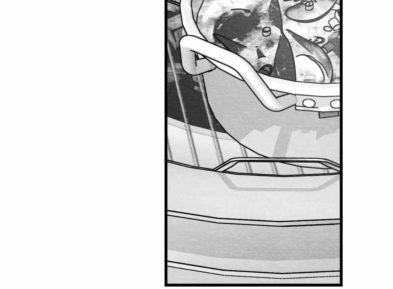 When We Acquainted Chapter 110 page 42 - 
