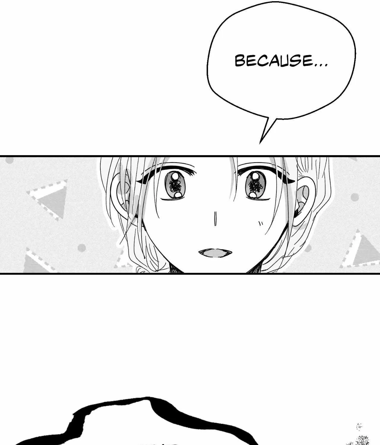 When We Acquainted Chapter 110 page 54 - 
