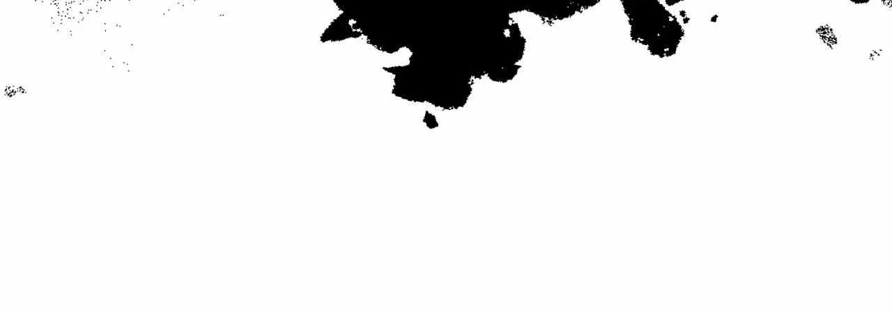 When We Acquainted Chapter 110 page 56 - 