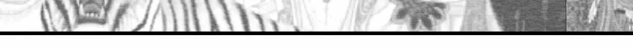 When We Acquainted Chapter 110 page 60 - 