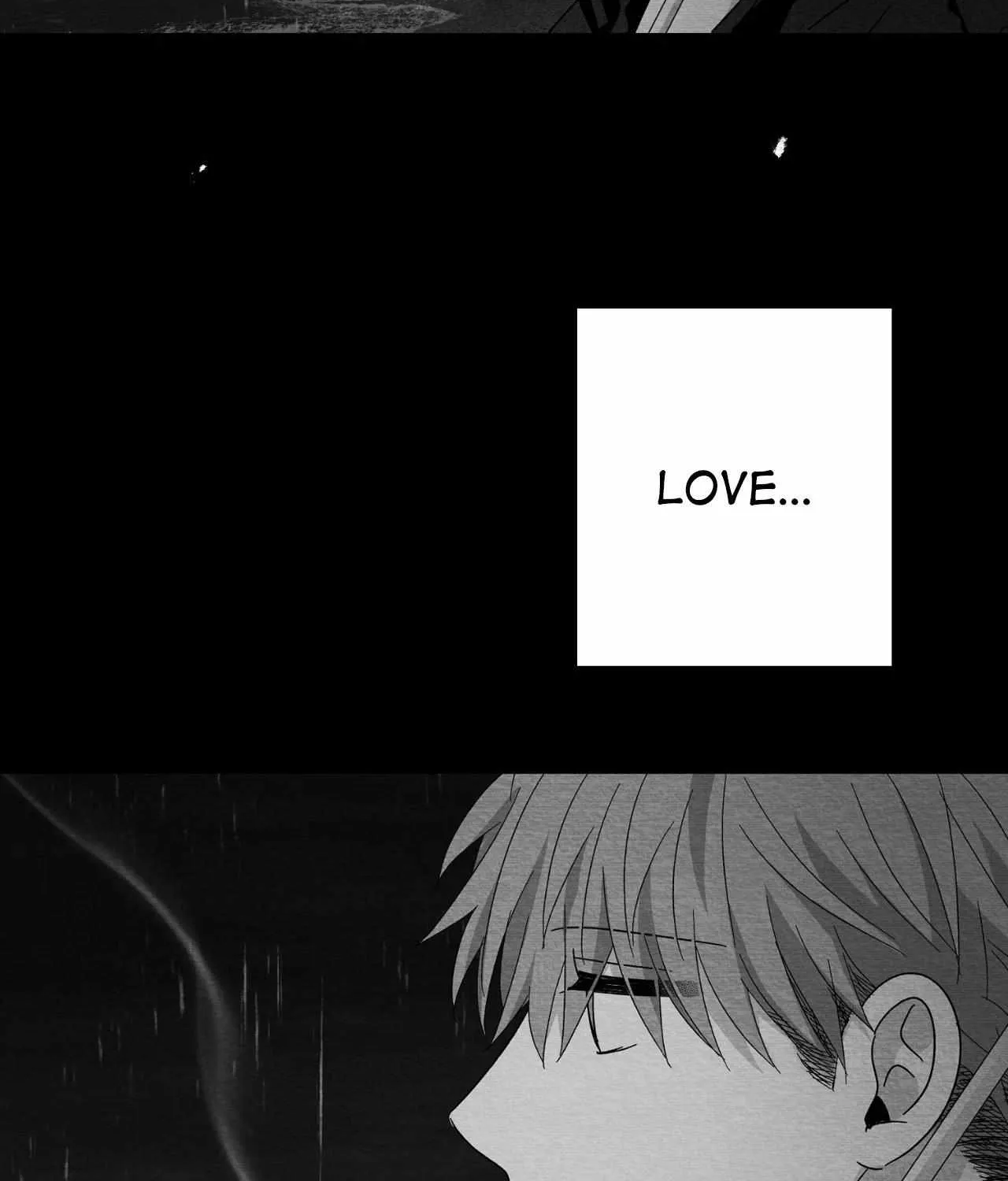 When We Acquainted Chapter 110 page 7 - 