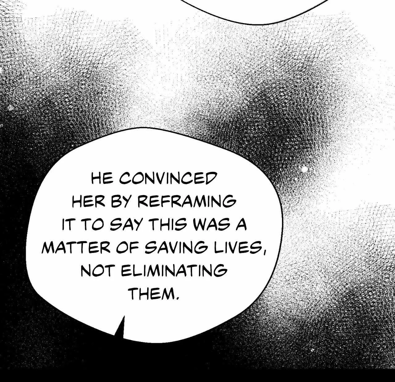 When We Acquainted Chapter 110 page 65 - 