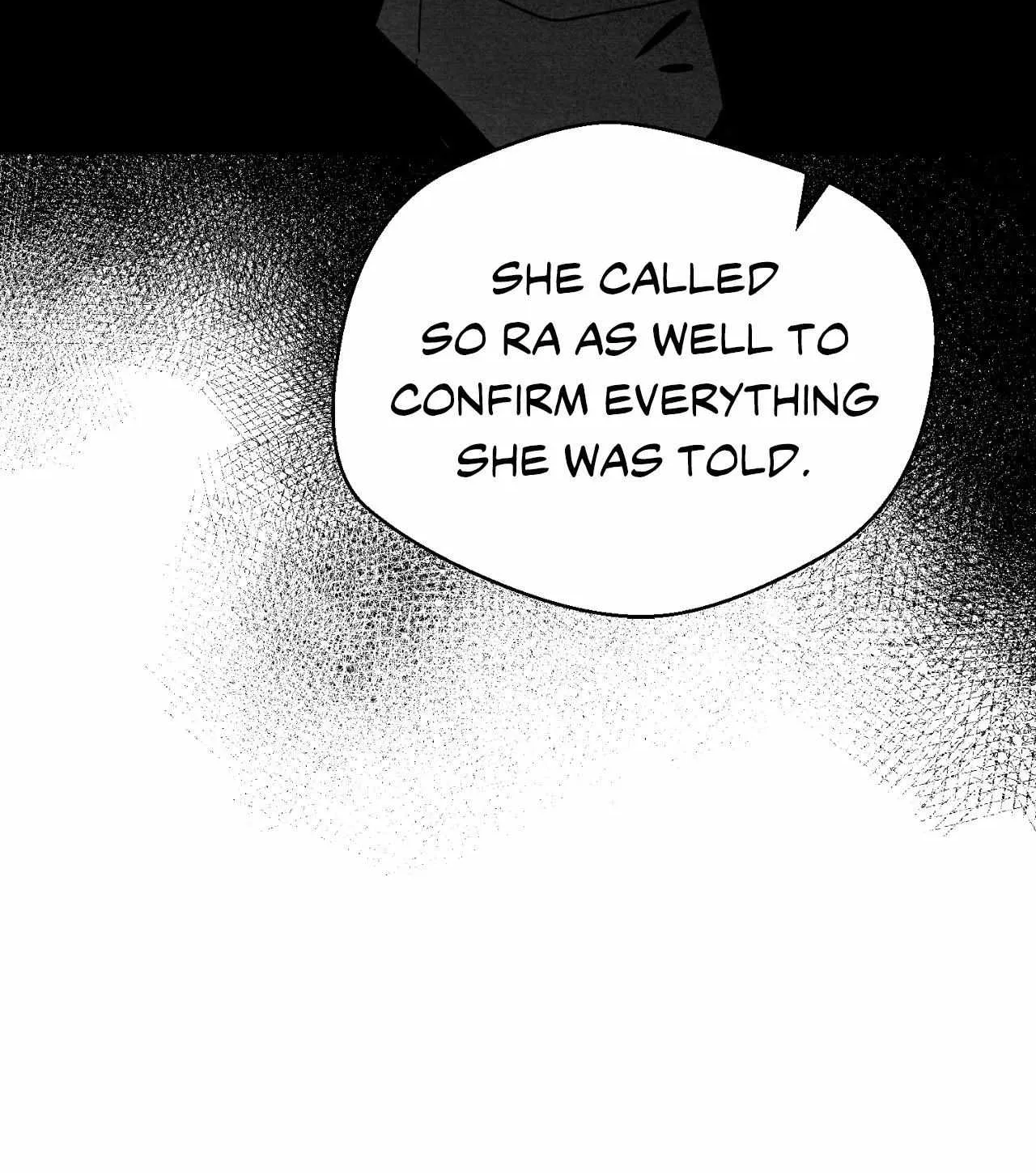 When We Acquainted Chapter 110 page 67 - 