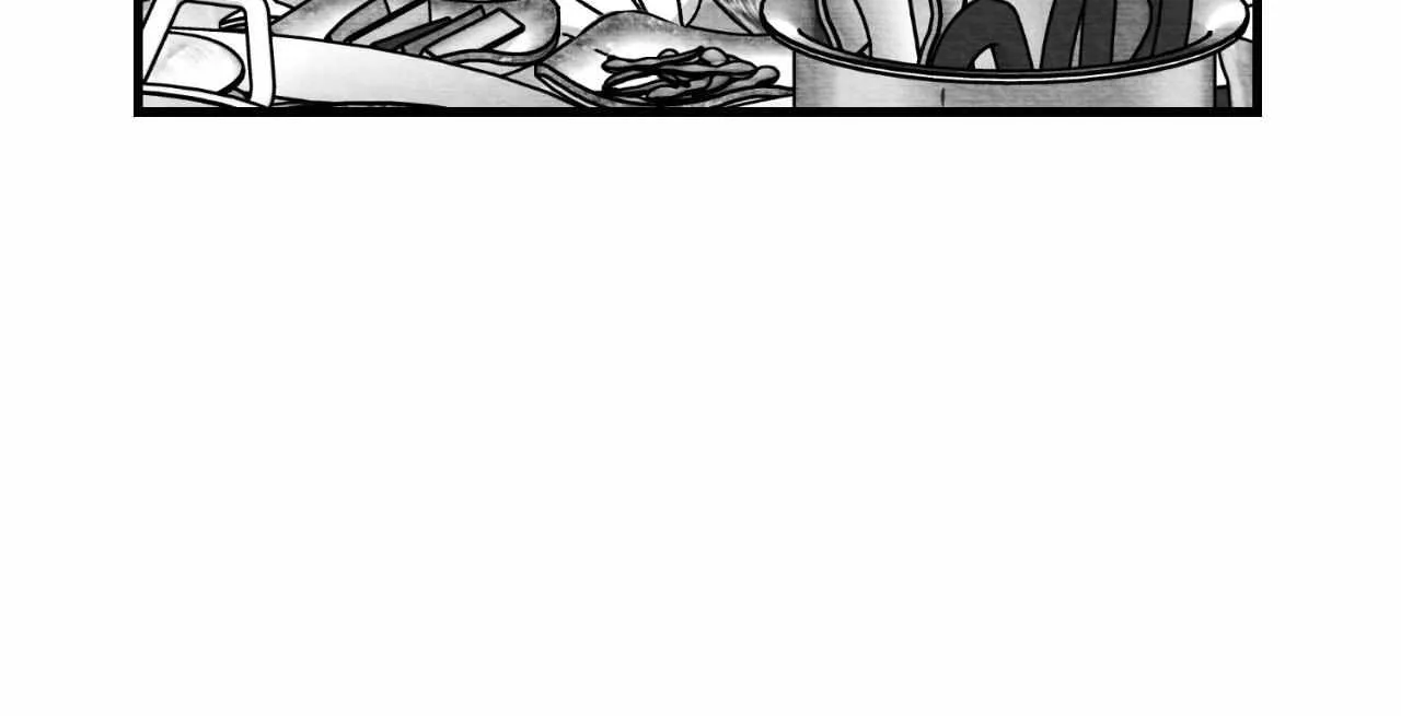 When We Acquainted Chapter 110 page 70 - 