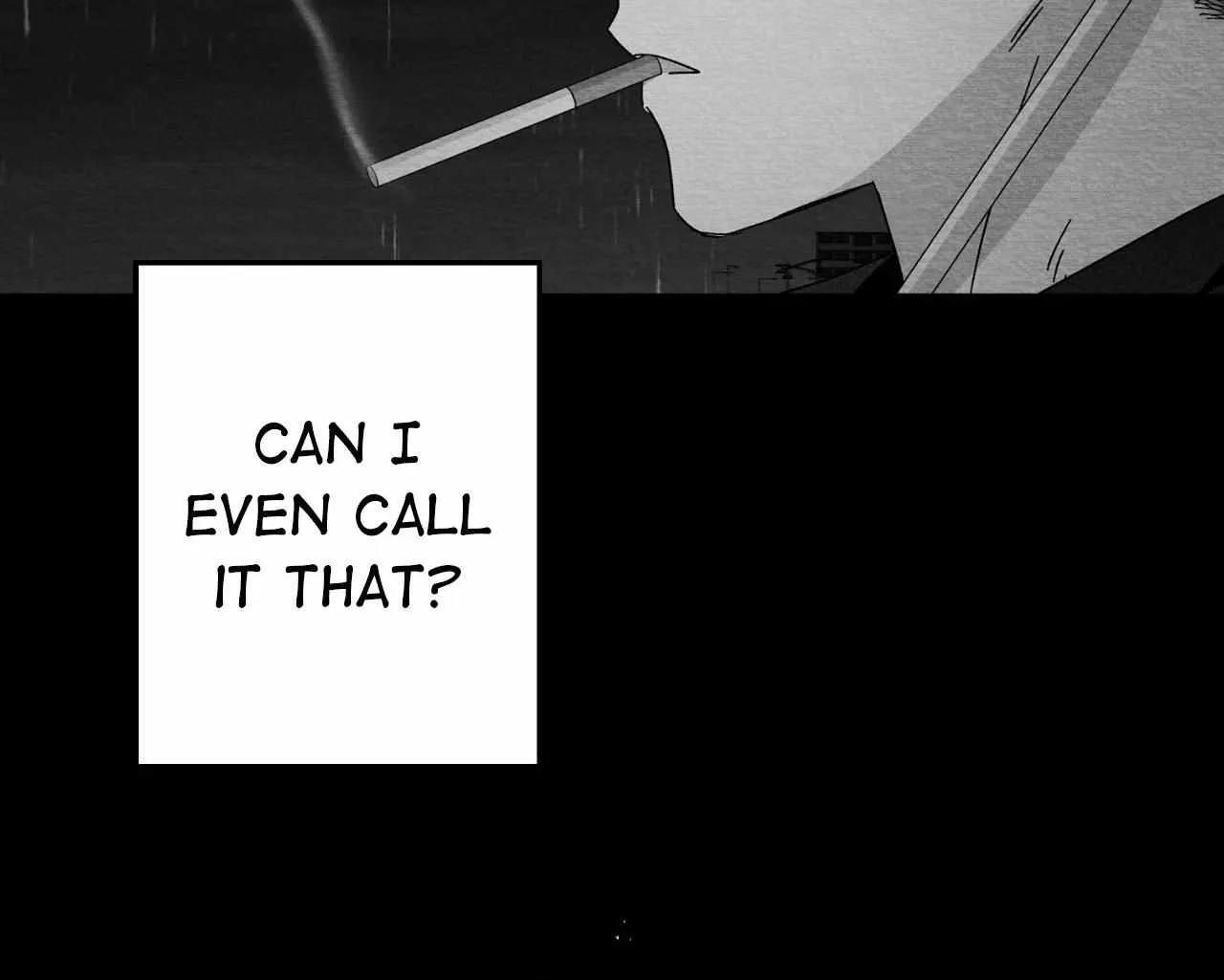 When We Acquainted Chapter 110 page 8 - 