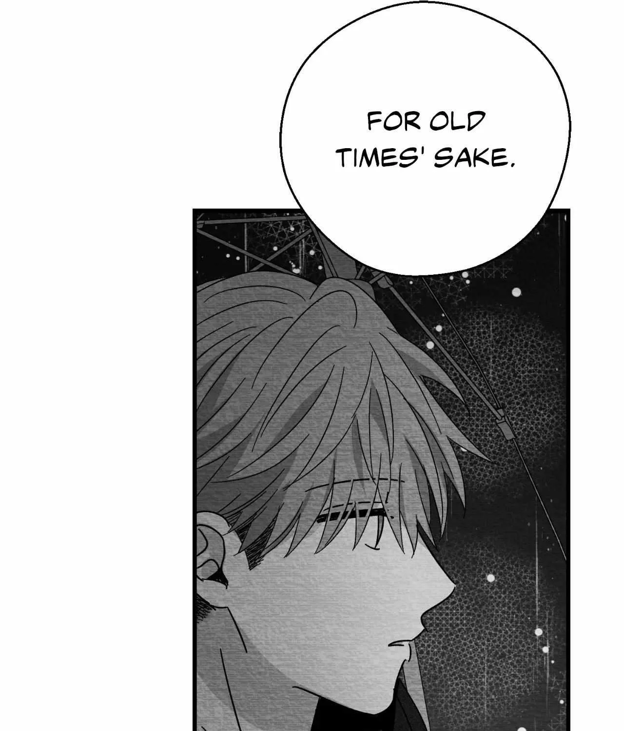 When We Acquainted Chapter 110 page 86 - 