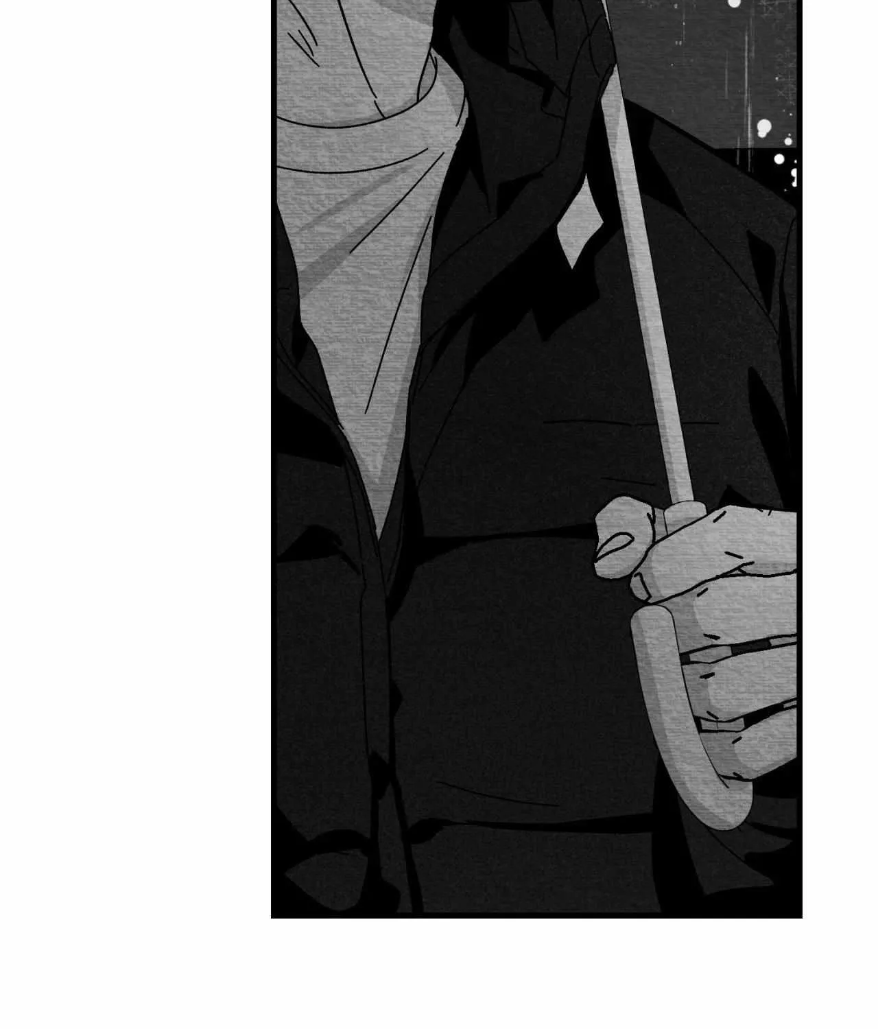 When We Acquainted Chapter 110 page 87 - 