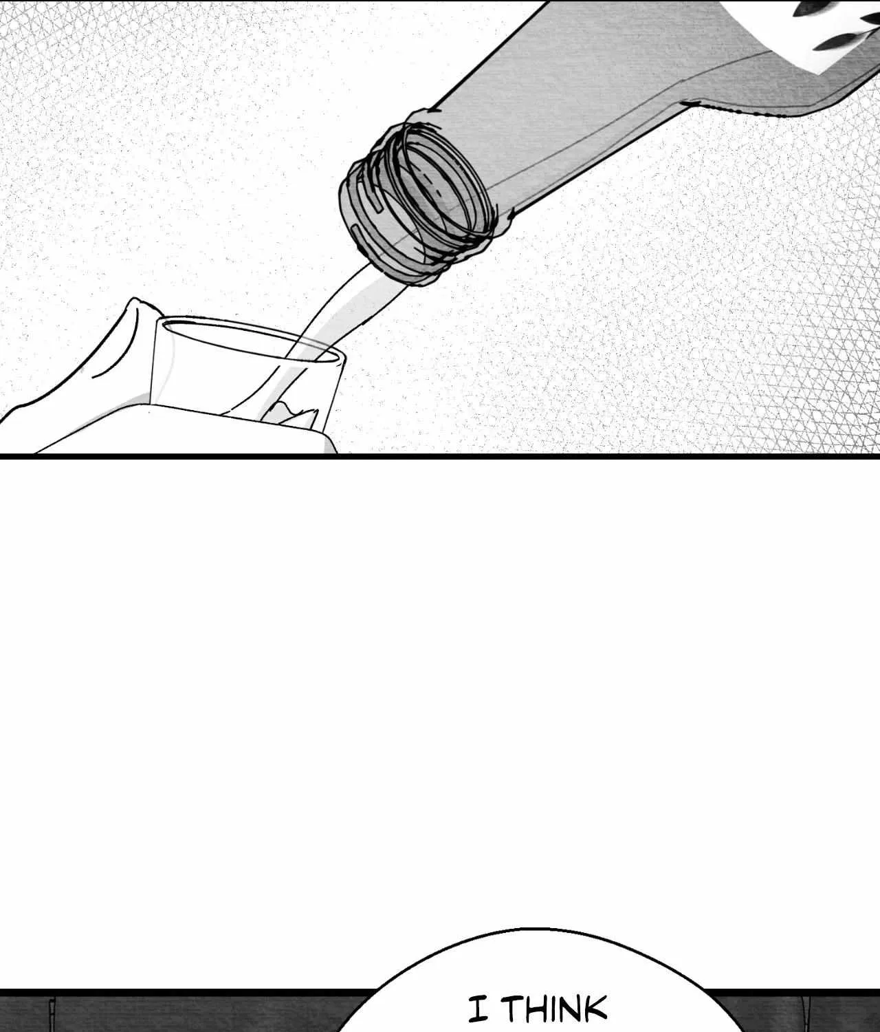 When We Acquainted Chapter 110 page 90 - 