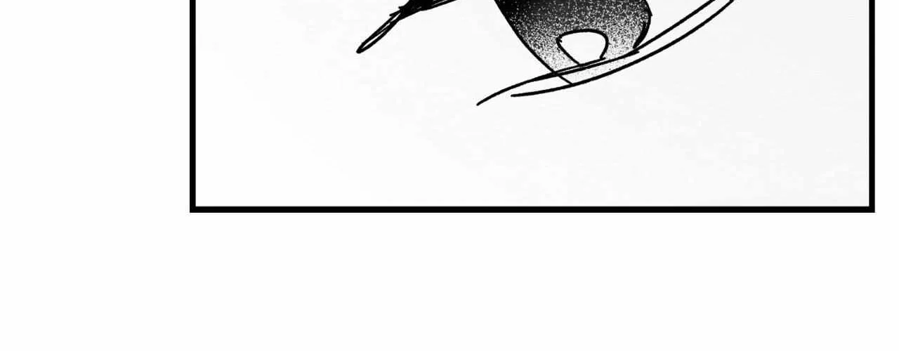 When We Acquainted Chapter 110 page 93 - 