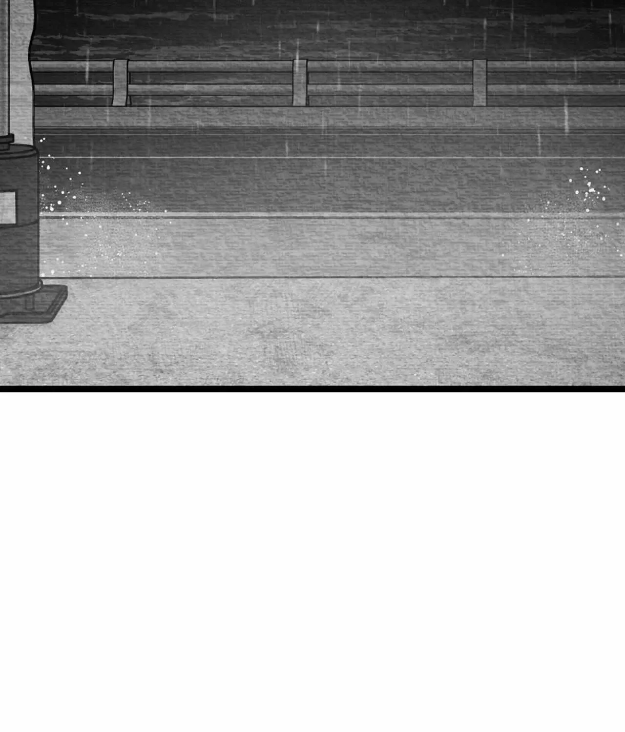 When We Acquainted Chapter 110 page 95 - 