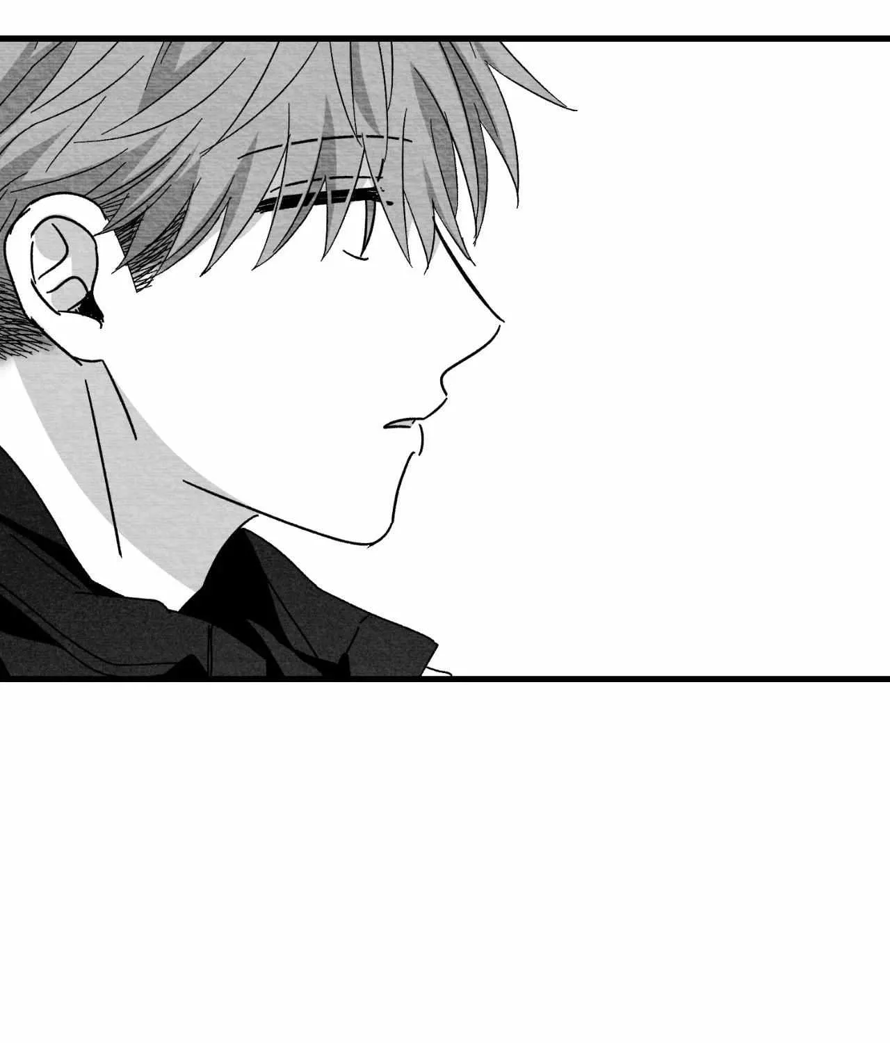When We Acquainted Chapter 110 page 96 - 