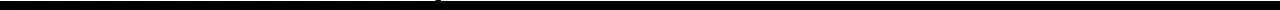 When We Acquainted Chapter 111 page 12 - 