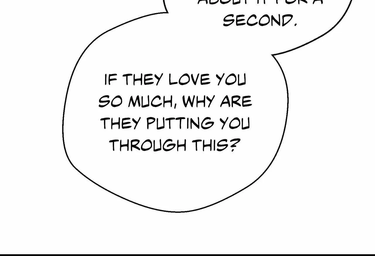 When We Acquainted Chapter 111 page 14 - 
