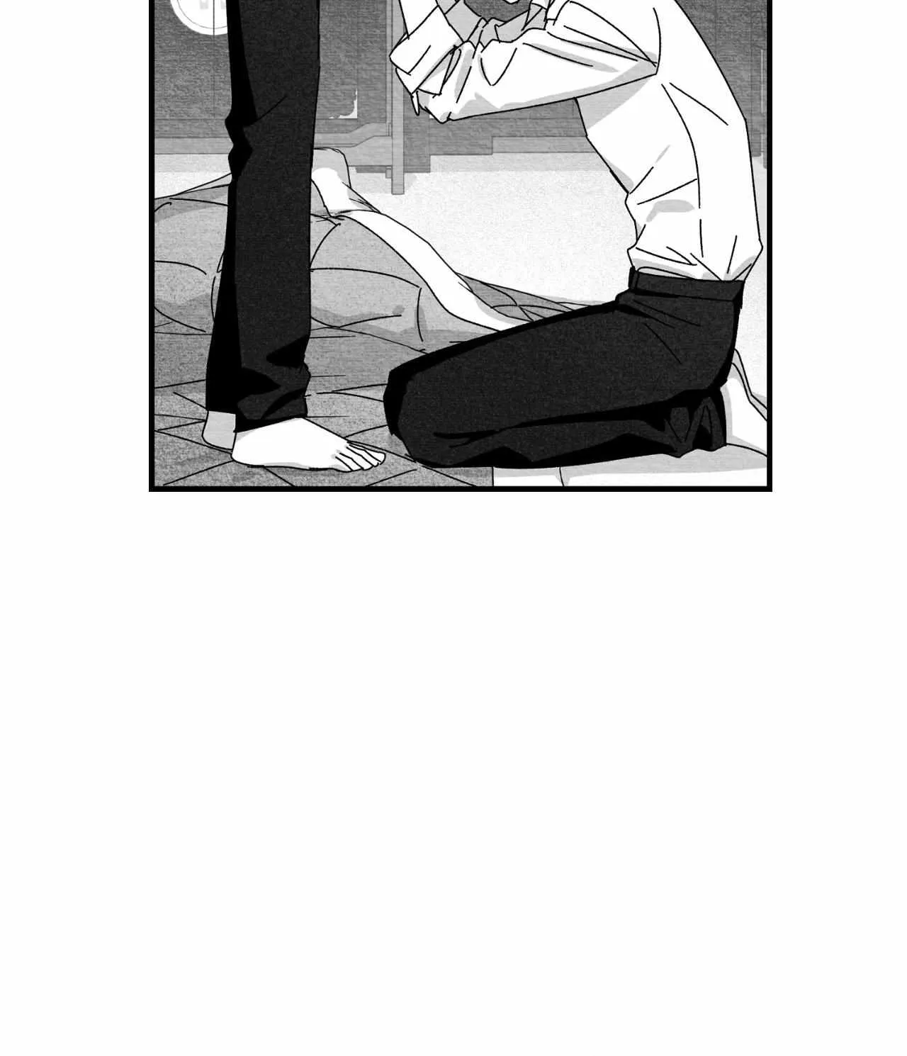 When We Acquainted Chapter 111 page 22 - 