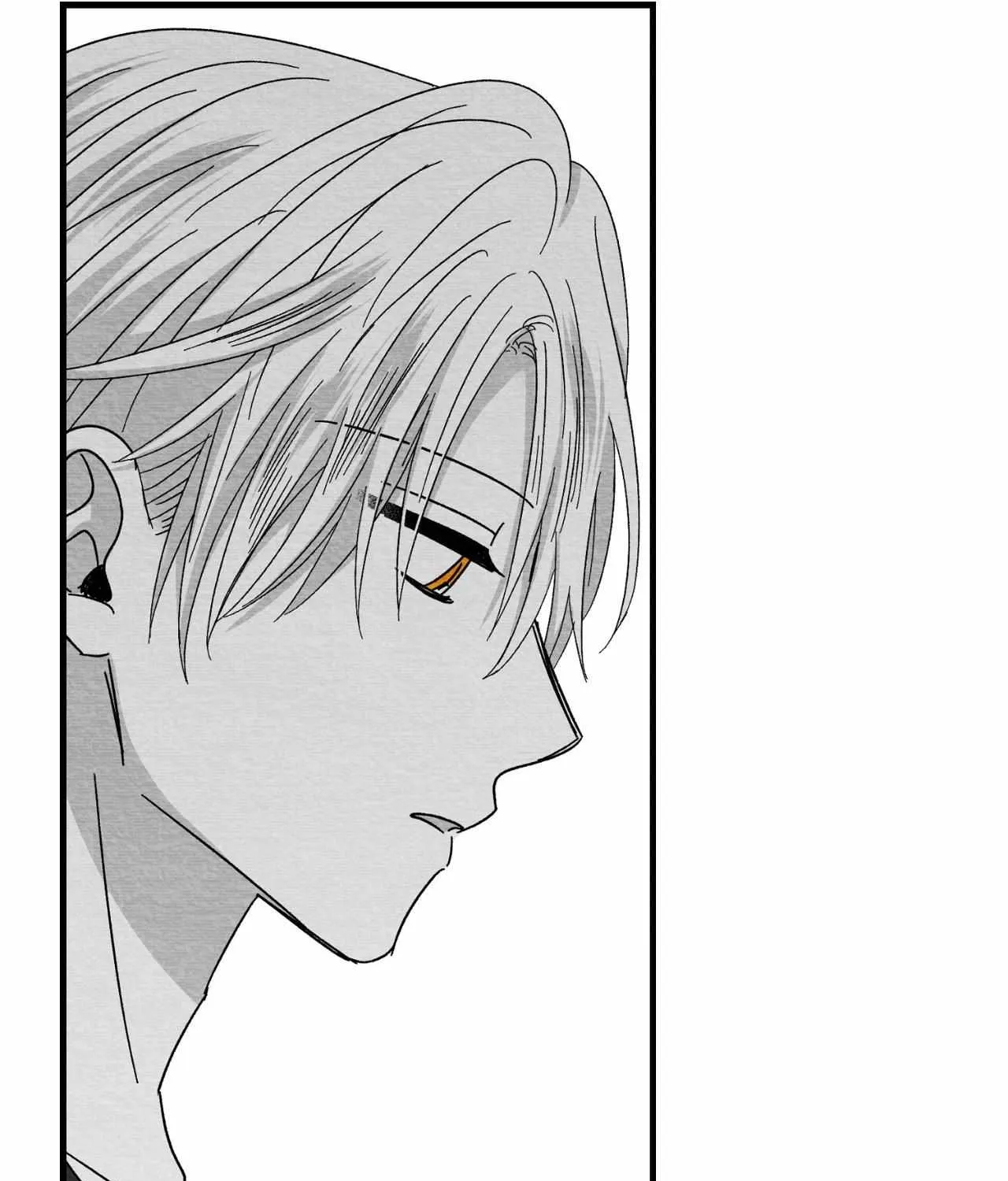 When We Acquainted Chapter 111 page 23 - 