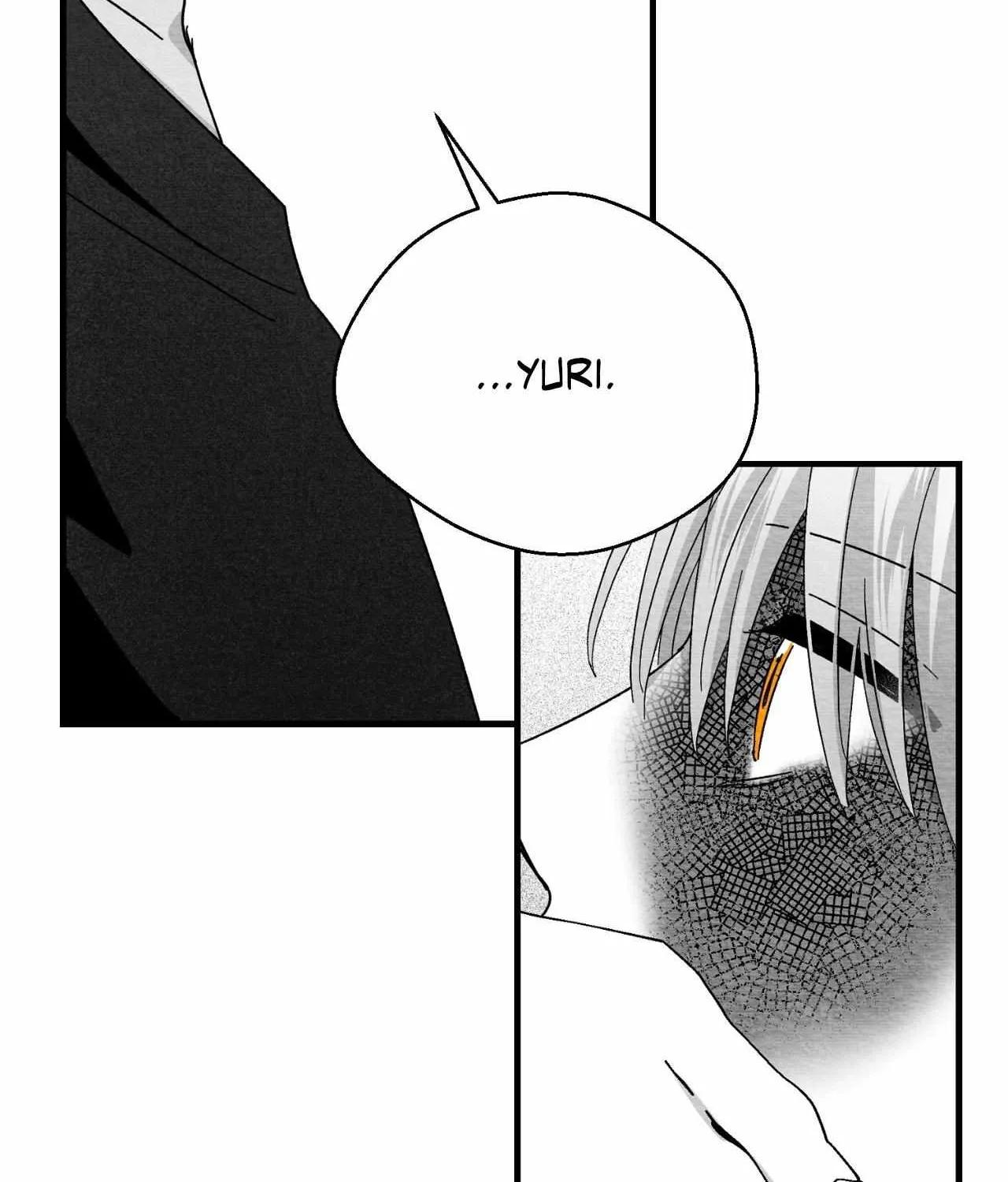 When We Acquainted Chapter 111 page 24 - 