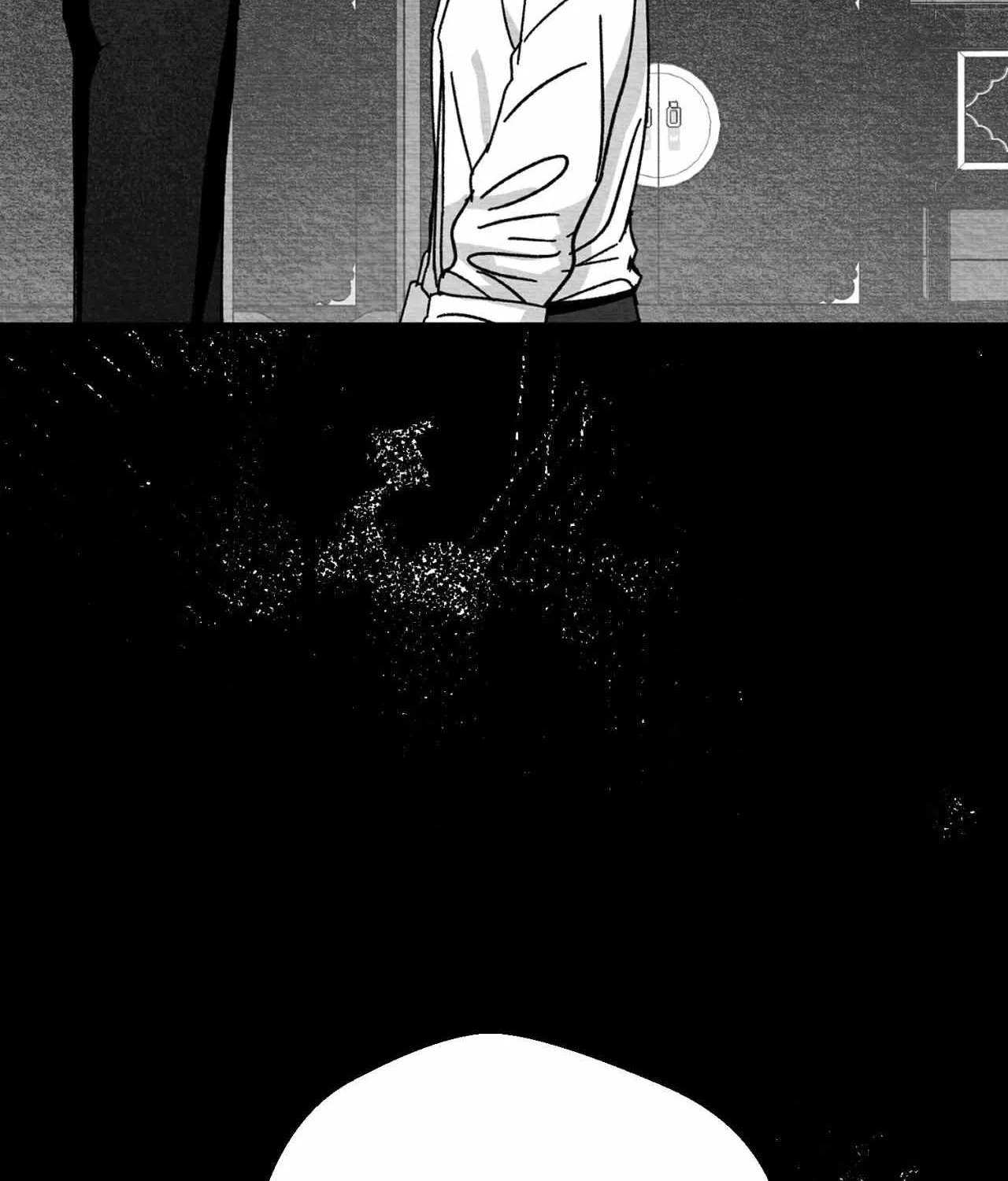 When We Acquainted Chapter 111 page 27 - 