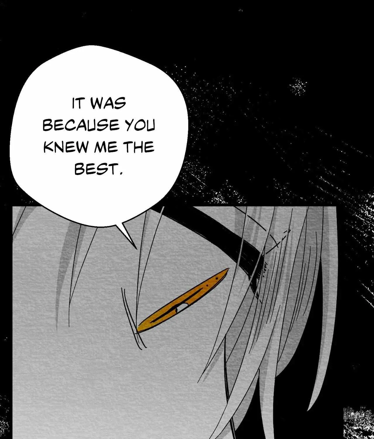When We Acquainted Chapter 111 page 30 - 