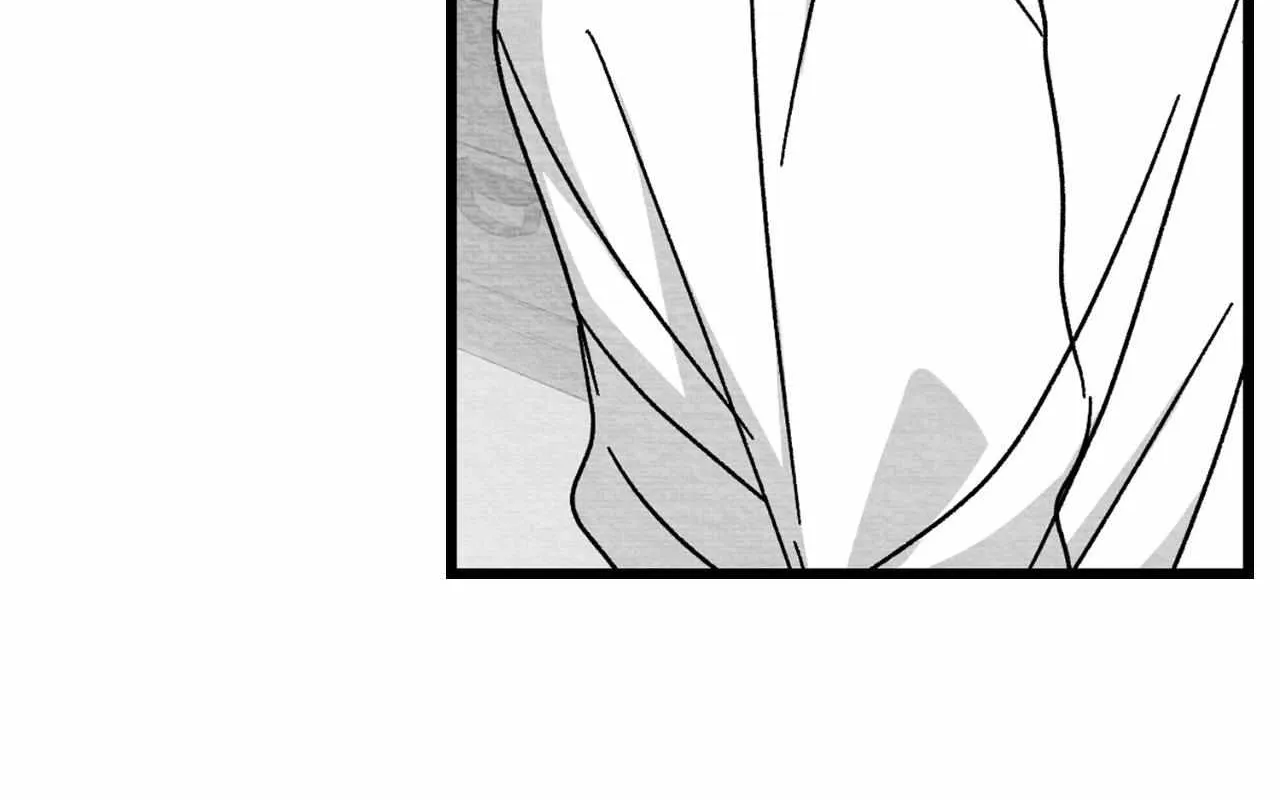 When We Acquainted Chapter 111 page 39 - 