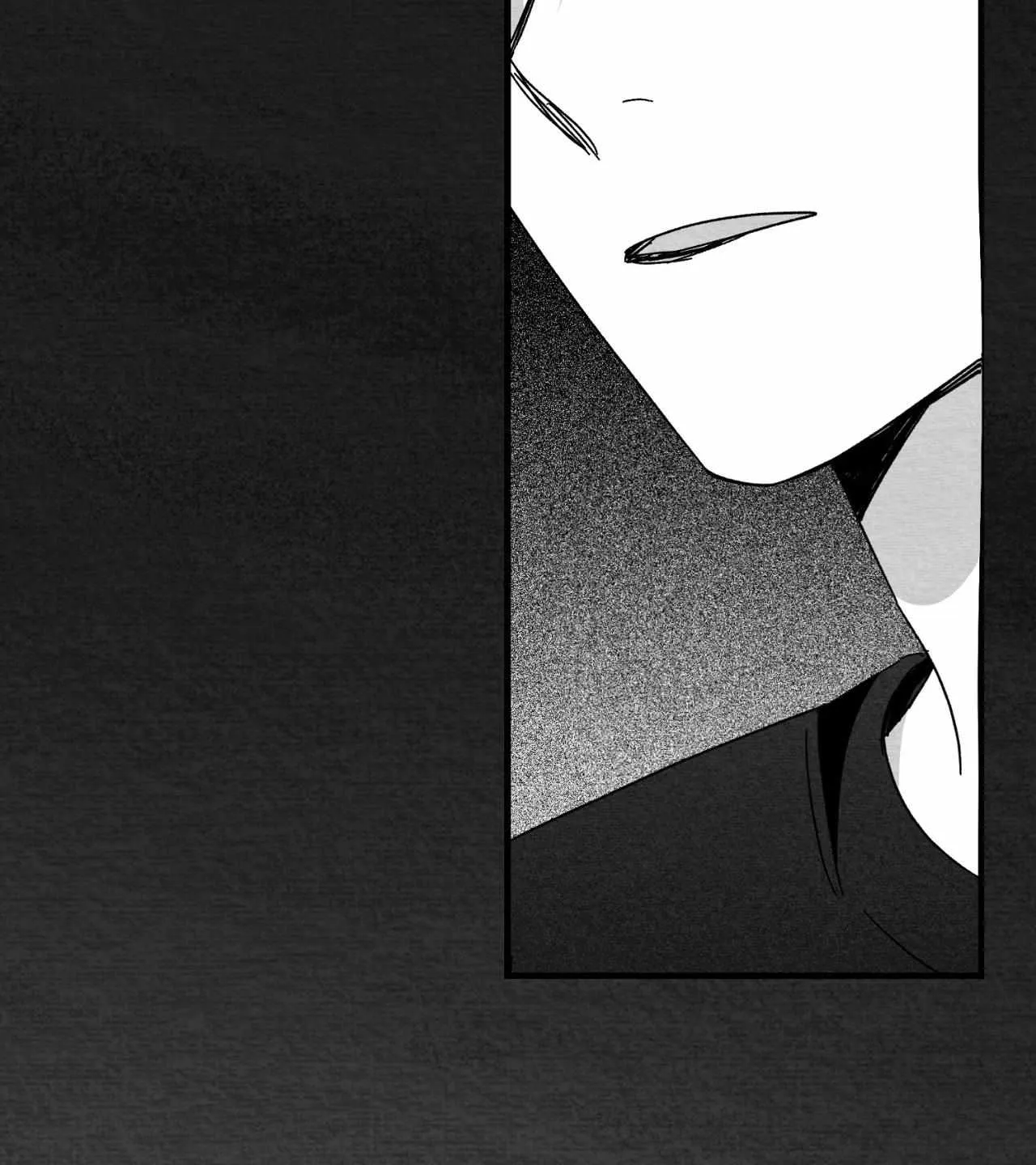 When We Acquainted Chapter 111 page 42 - 