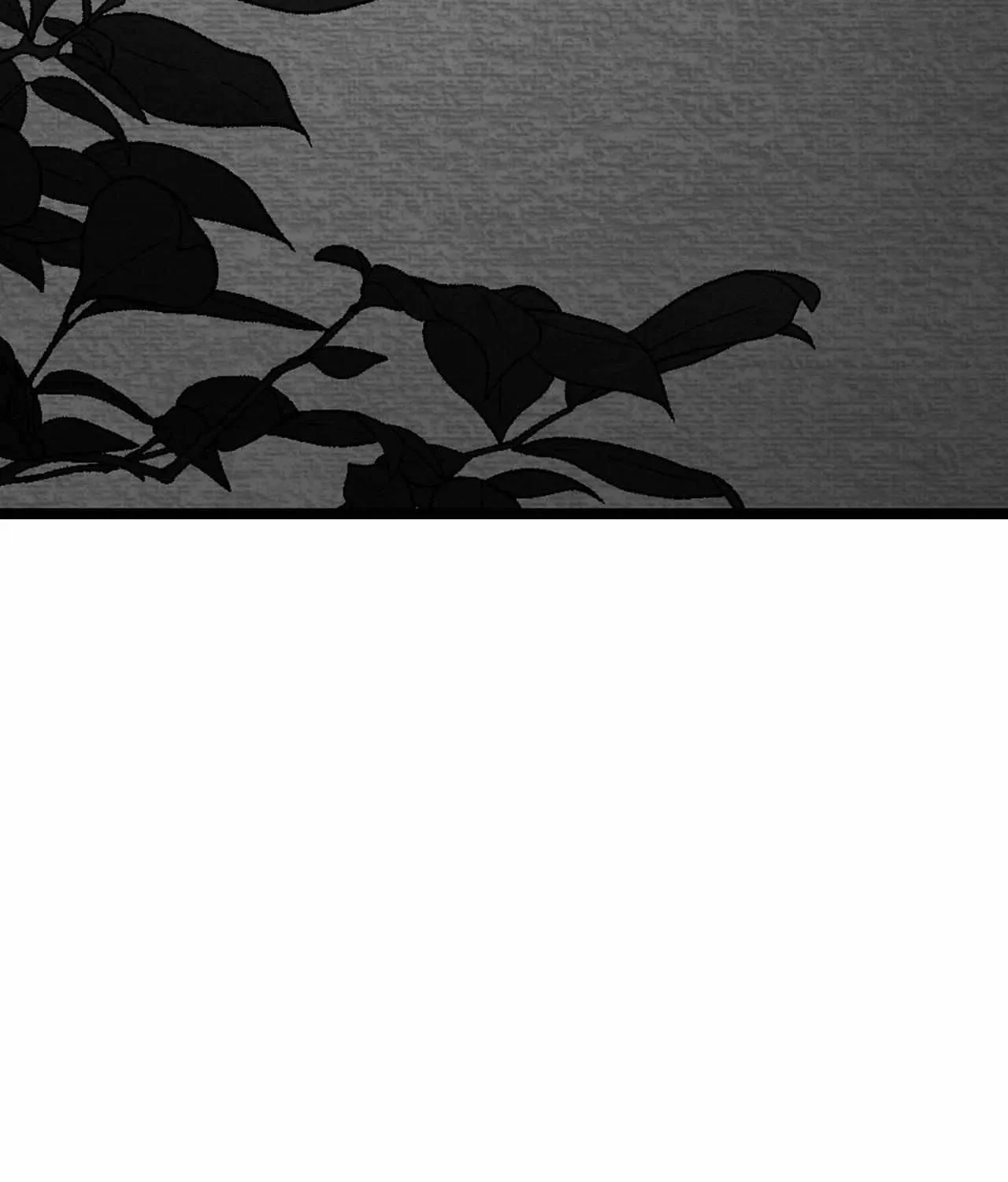When We Acquainted Chapter 111 page 44 - 
