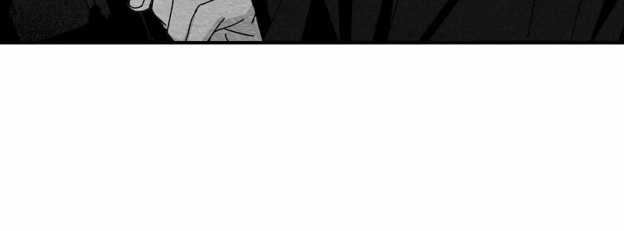 When We Acquainted Chapter 111 page 46 - 