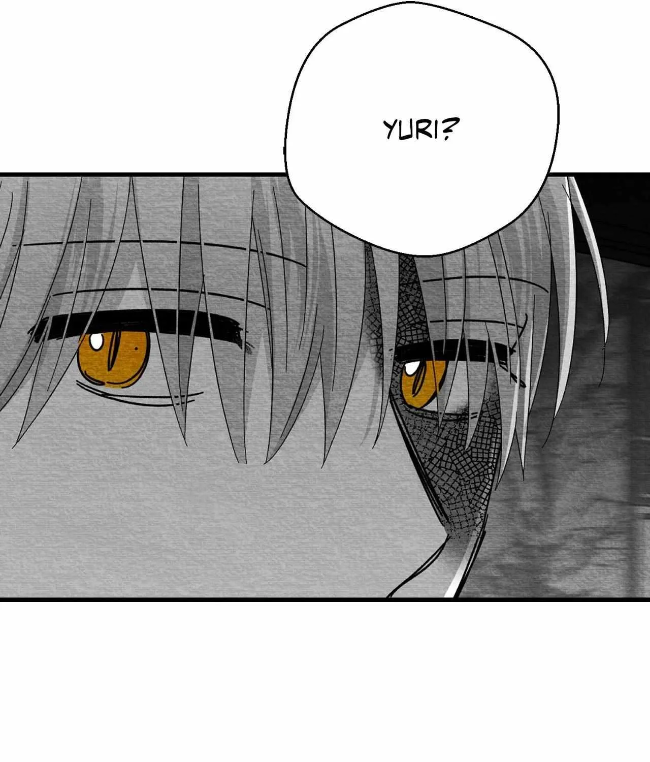 When We Acquainted Chapter 111 page 47 - 