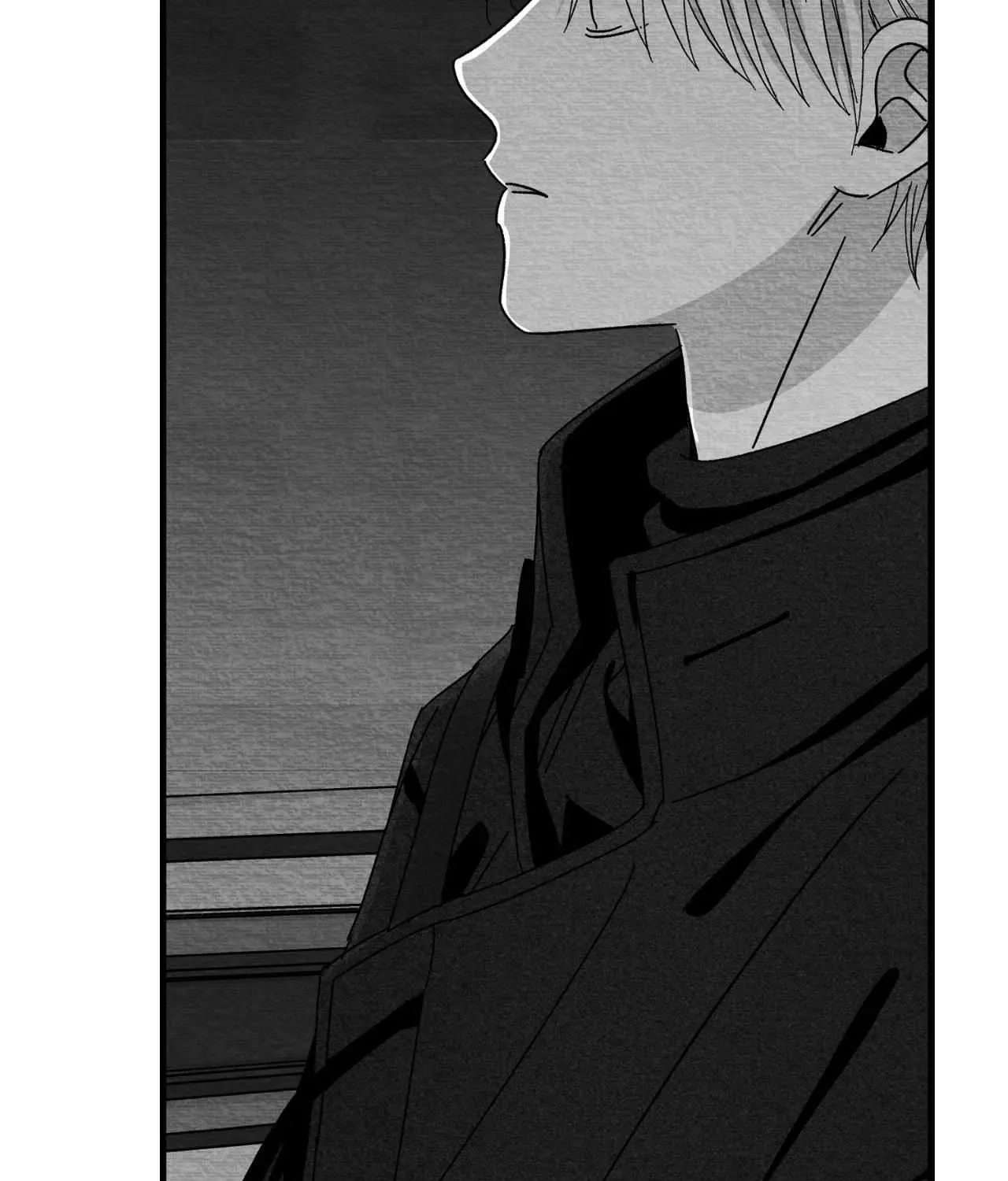 When We Acquainted Chapter 111 page 49 - 