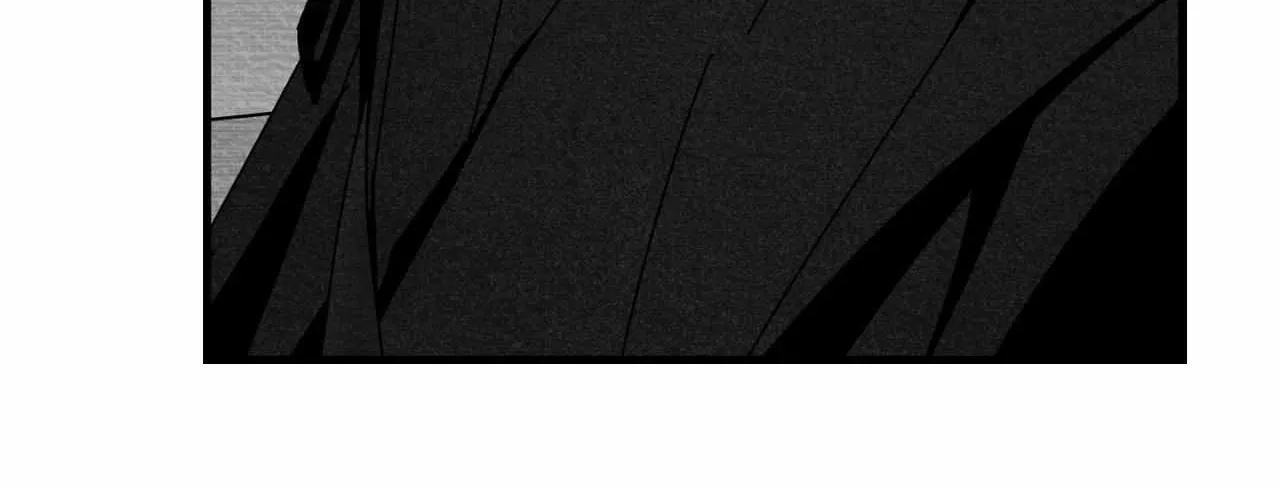 When We Acquainted Chapter 111 page 50 - 