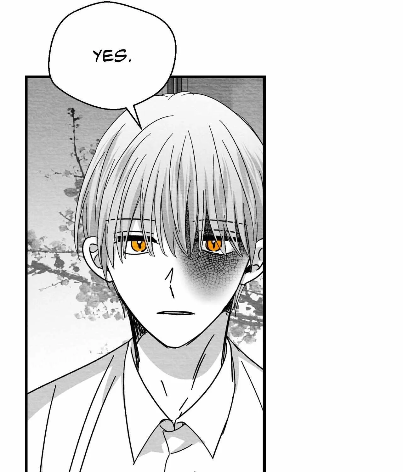 When We Acquainted Chapter 111 page 6 - 