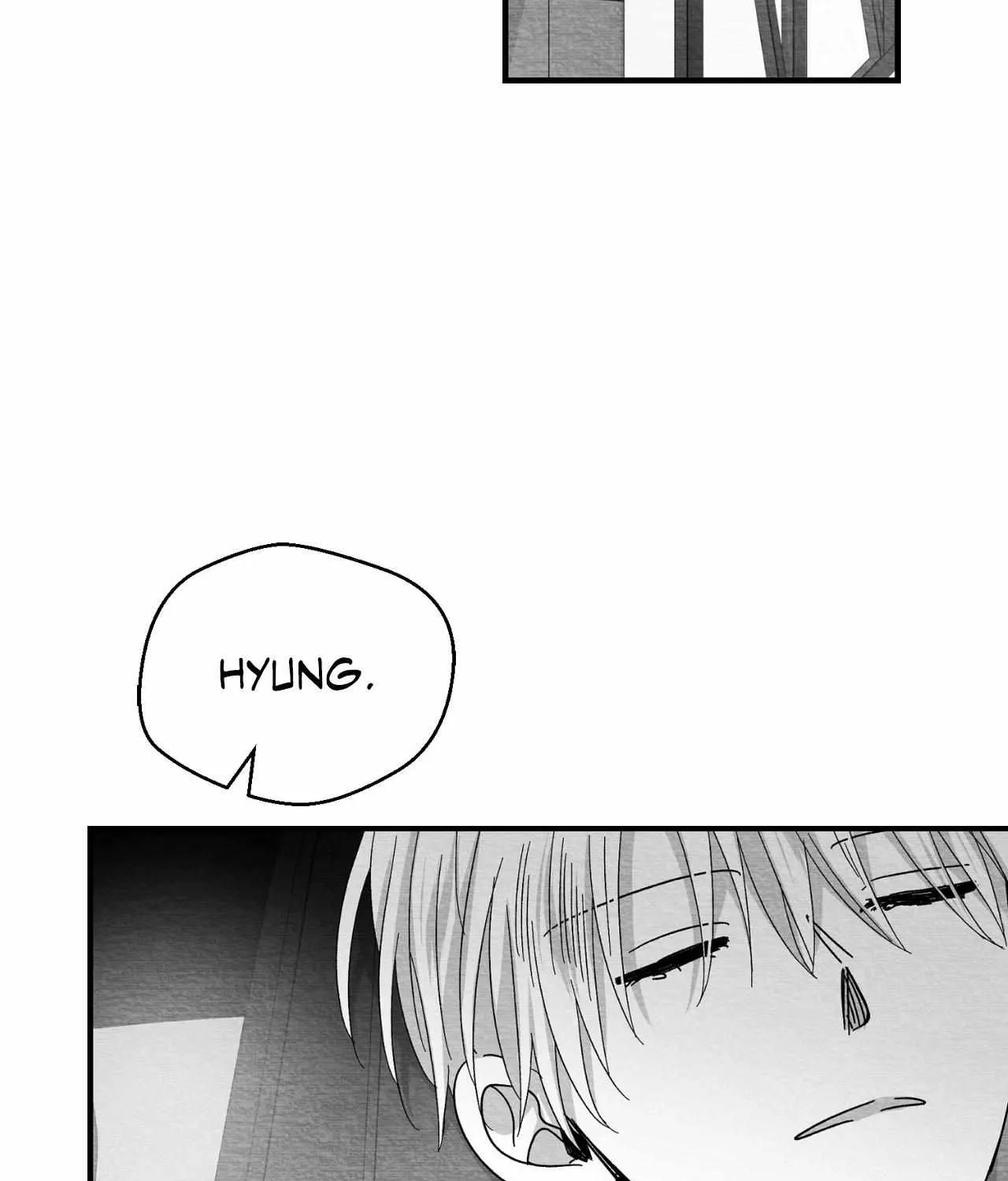 When We Acquainted Chapter 111 page 55 - 