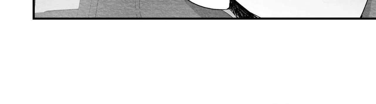 When We Acquainted Chapter 111 page 56 - 