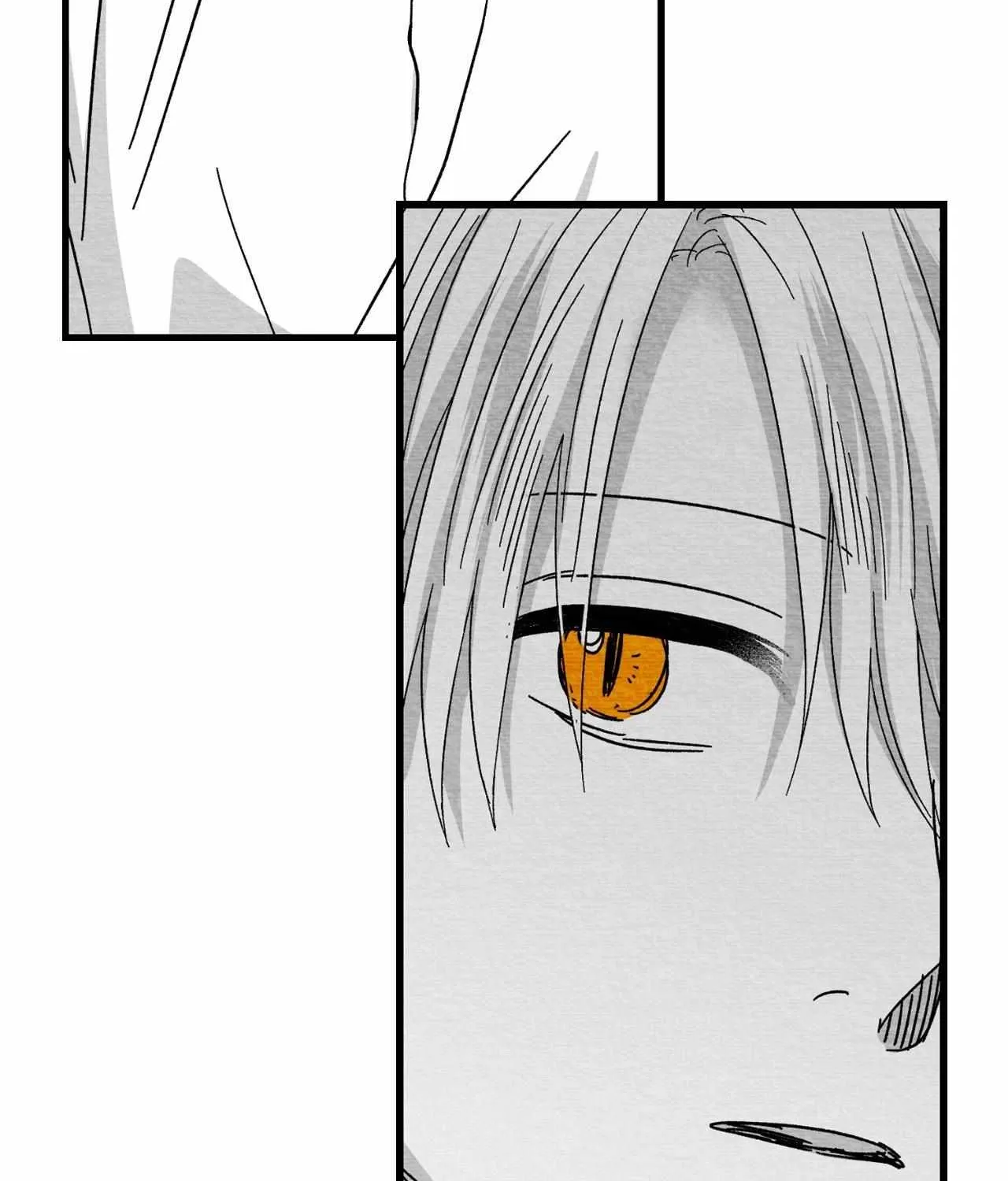 When We Acquainted Chapter 111 page 7 - 