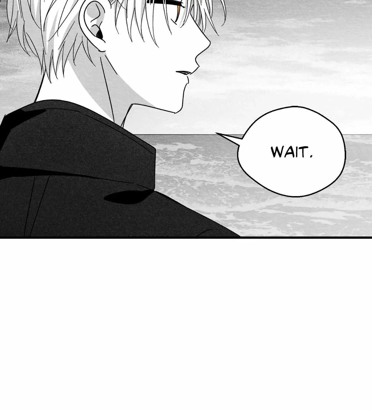 When We Acquainted Chapter 111 page 63 - 