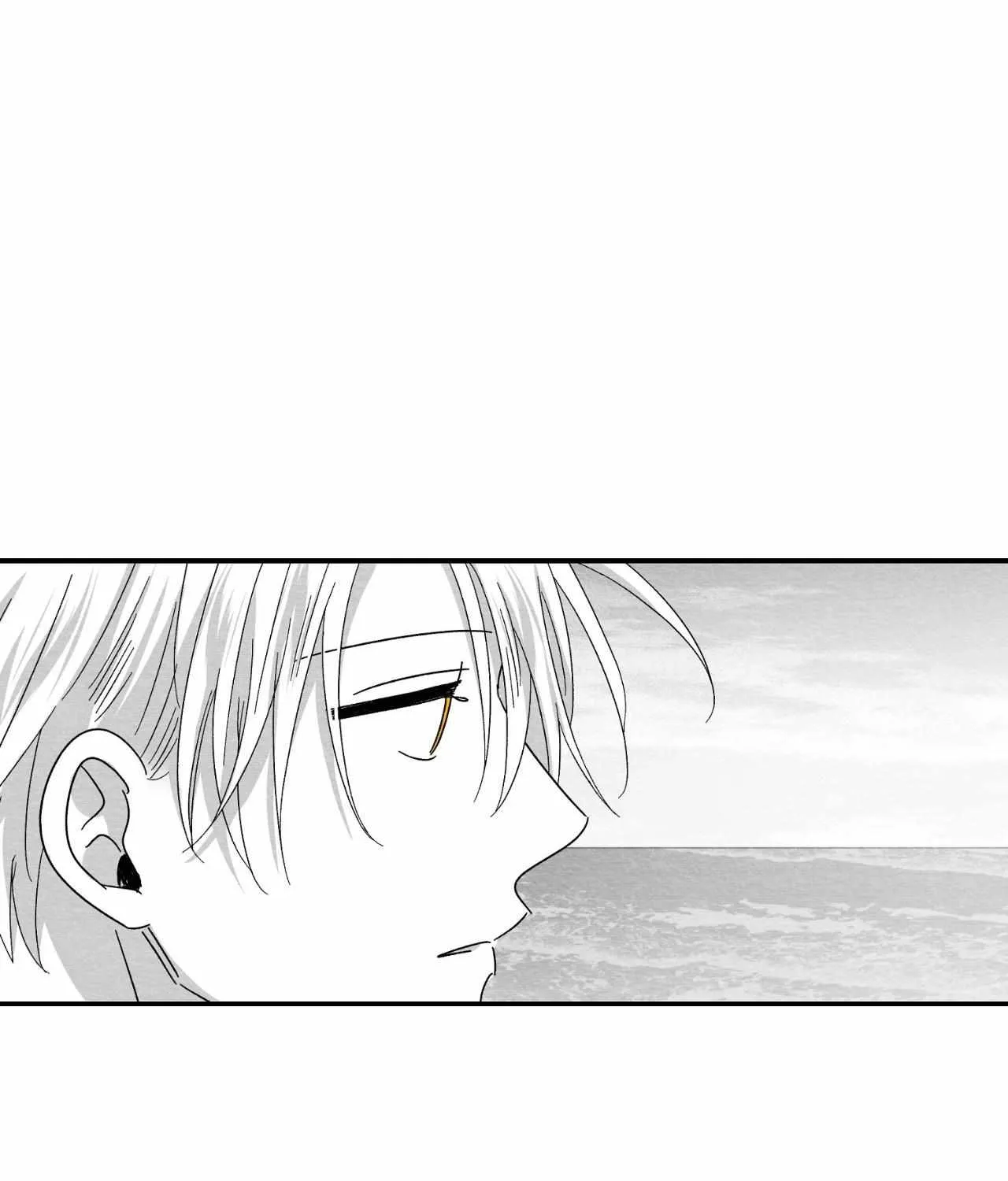When We Acquainted Chapter 111 page 68 - 