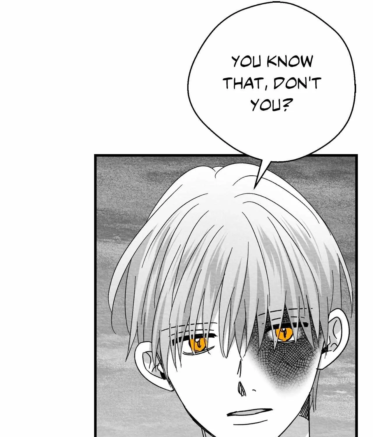 When We Acquainted Chapter 111 page 73 - 