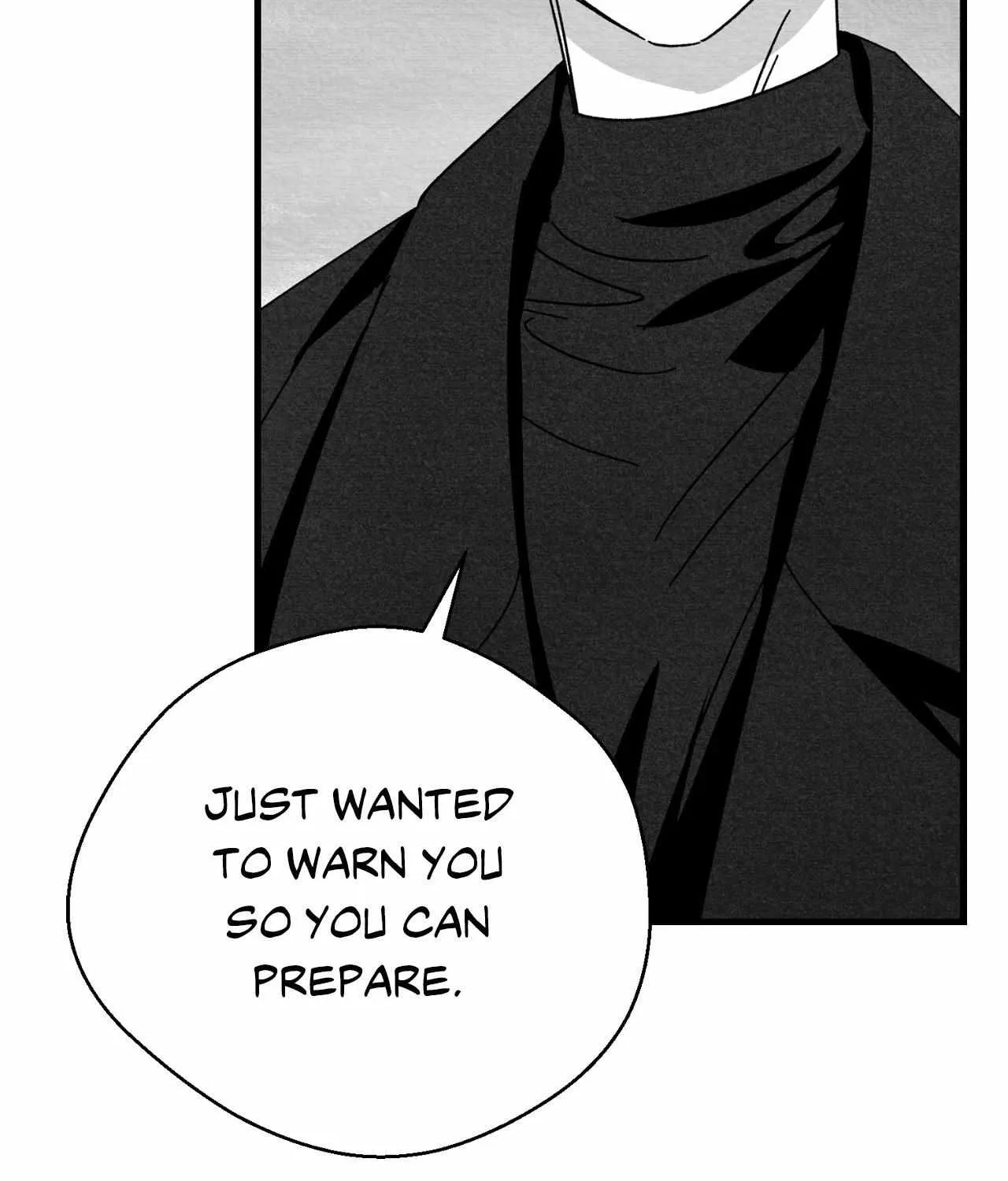 When We Acquainted Chapter 111 page 74 - 