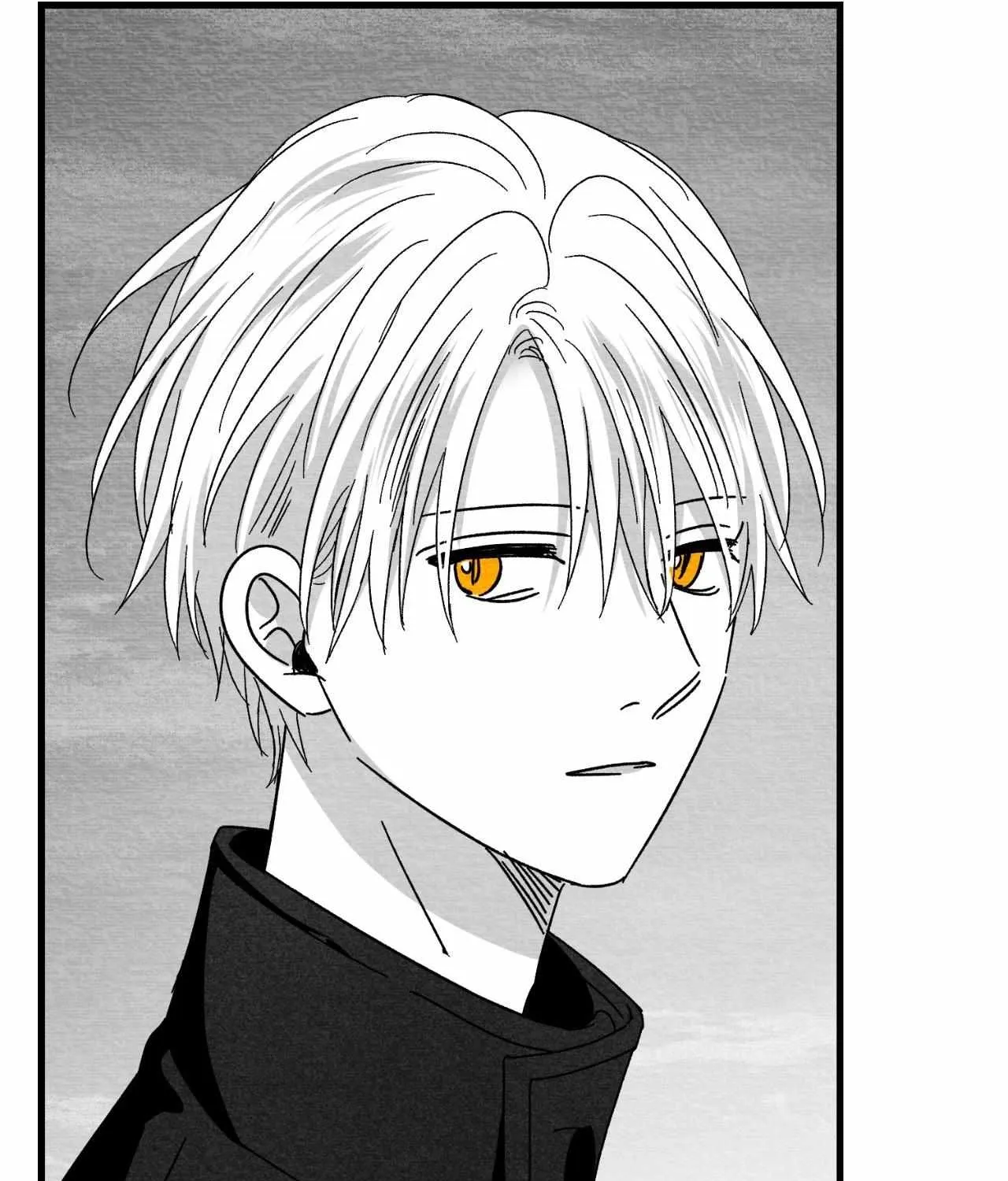 When We Acquainted Chapter 111 page 76 - 