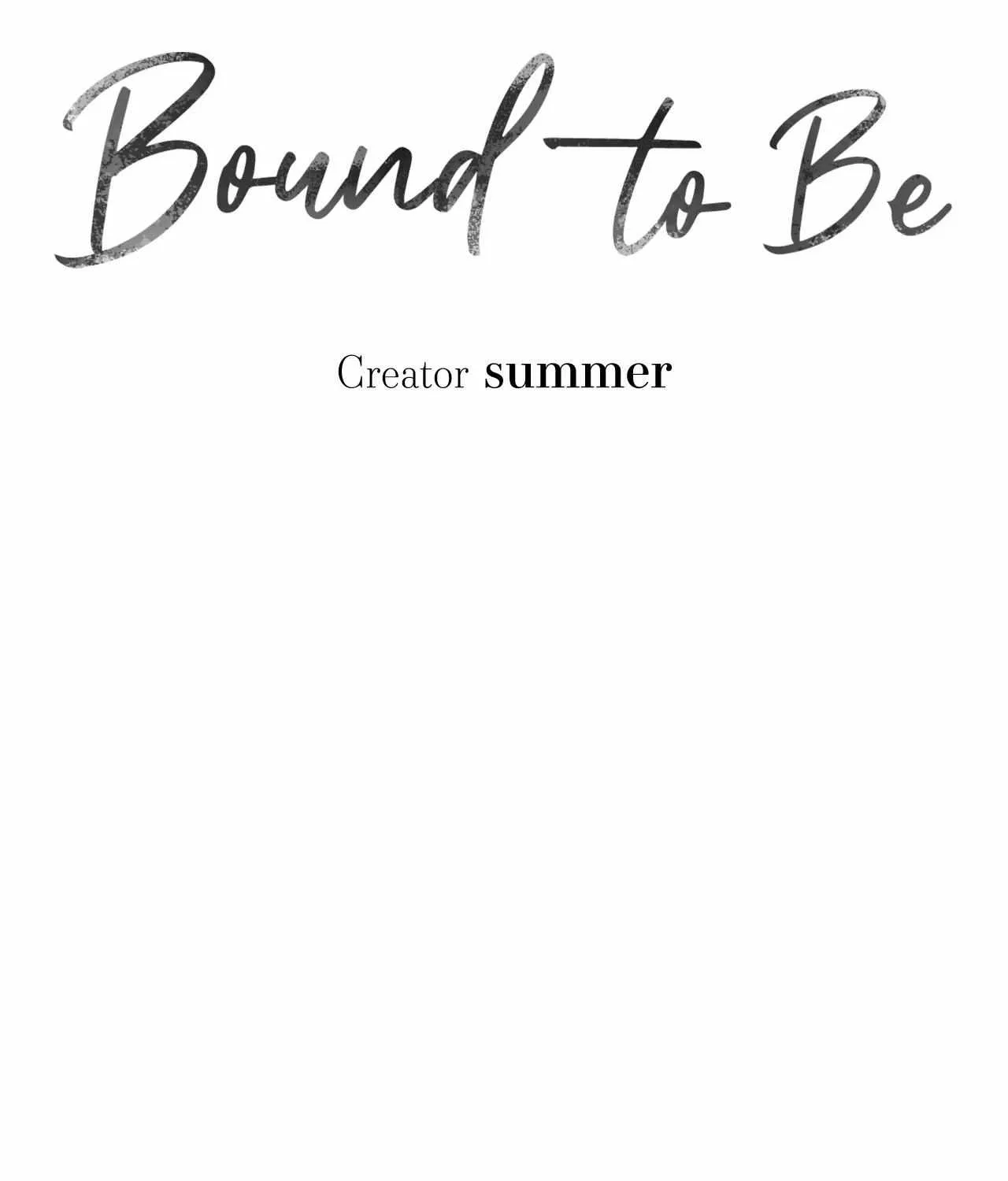 When We Acquainted Chapter 111 page 80 - 