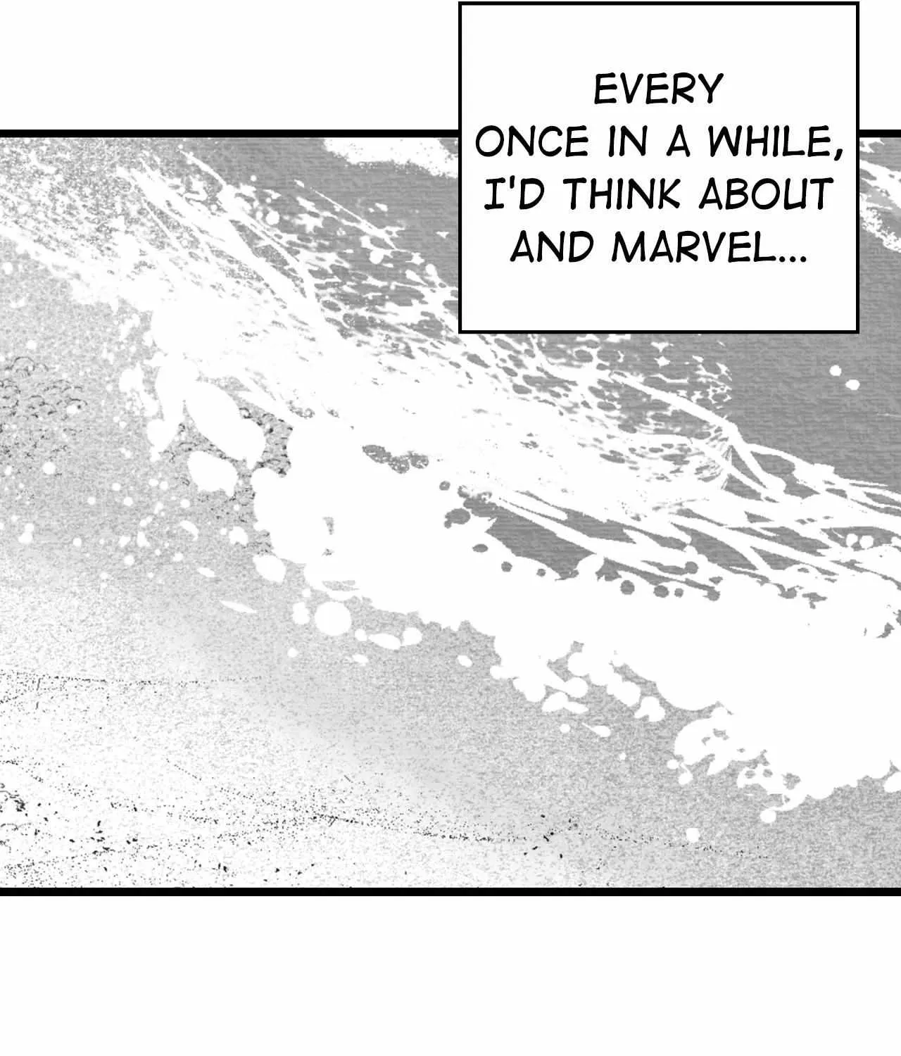 When We Acquainted Chapter 111 page 82 - 