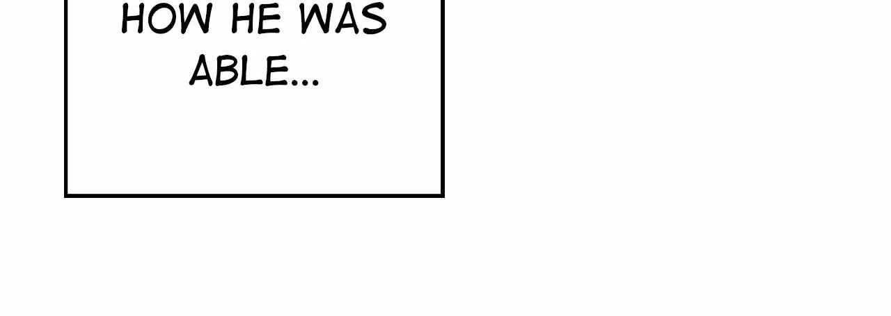 When We Acquainted Chapter 111 page 84 - 