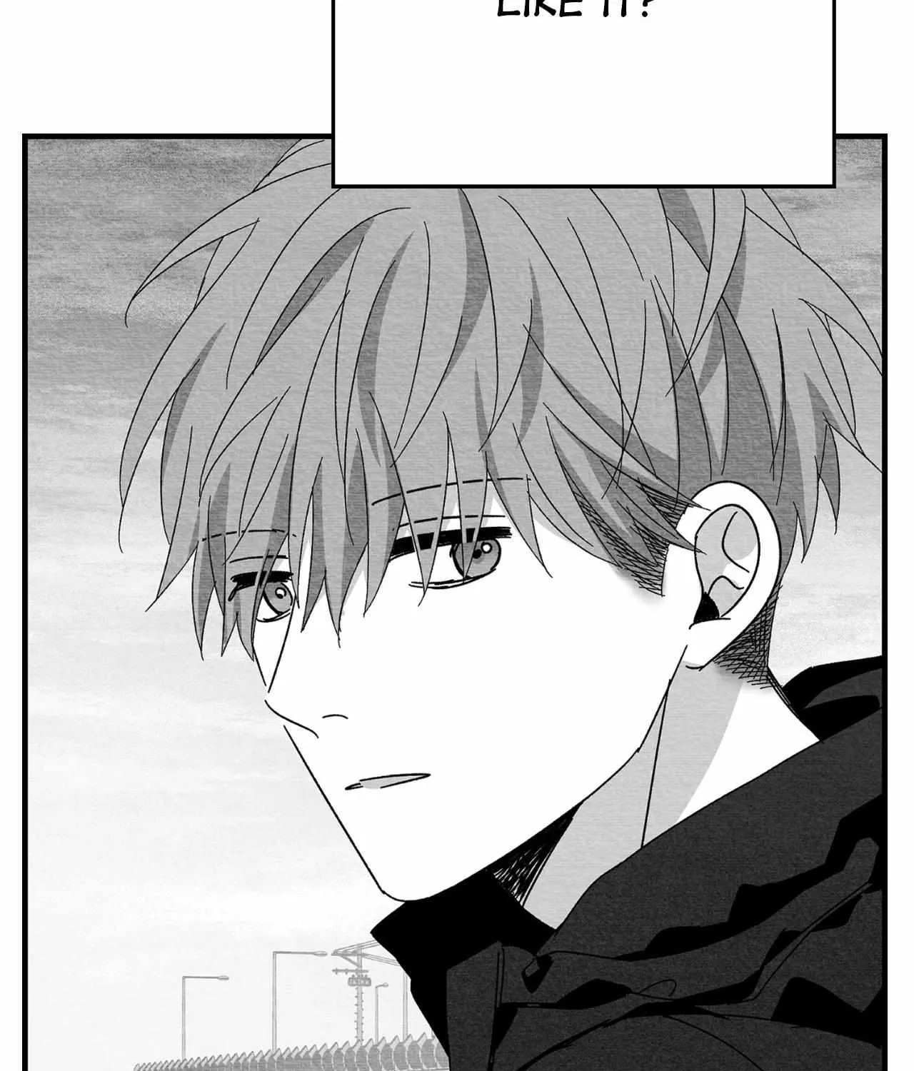 When We Acquainted Chapter 111 page 89 - 