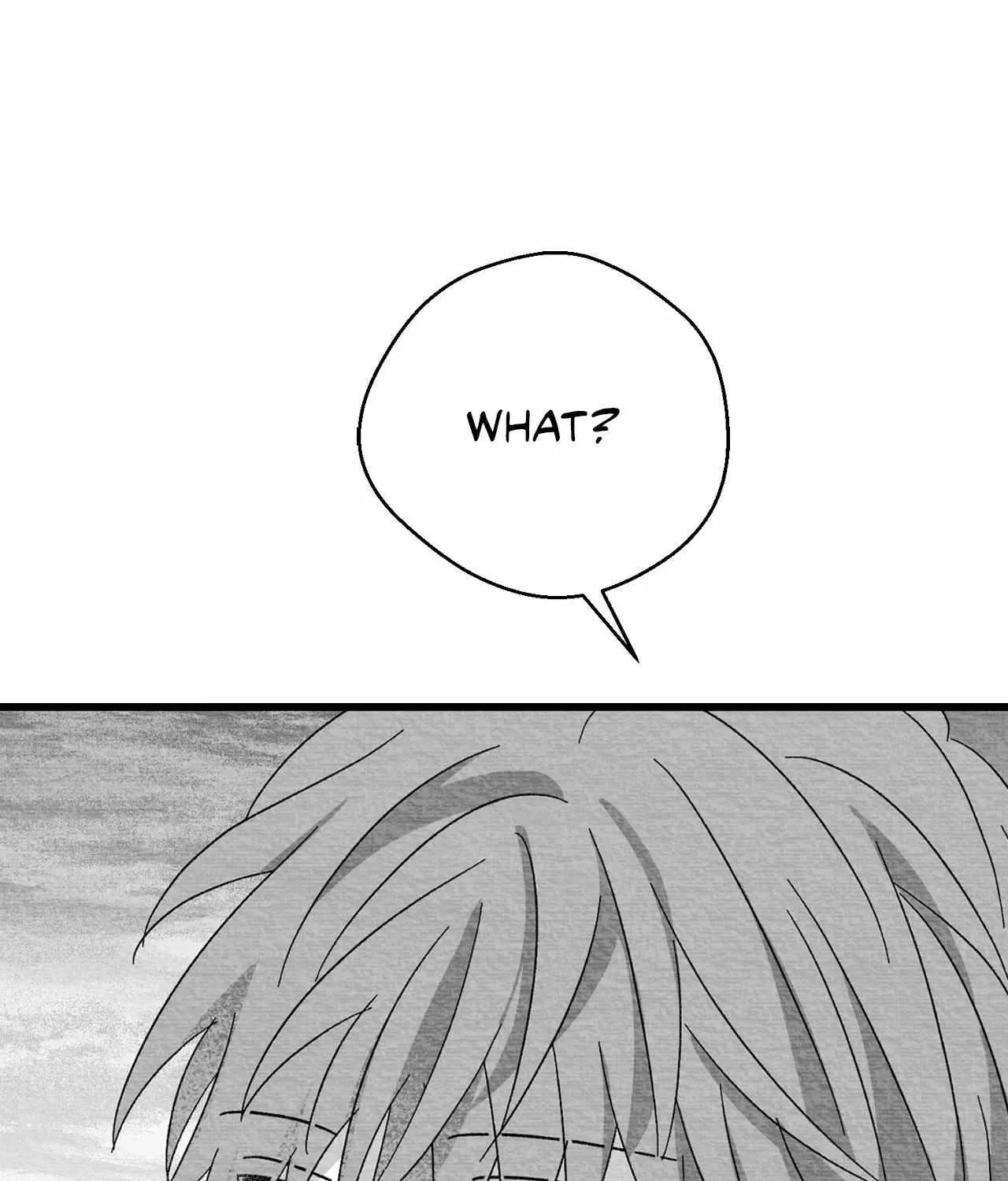 When We Acquainted Chapter 111 page 91 - 