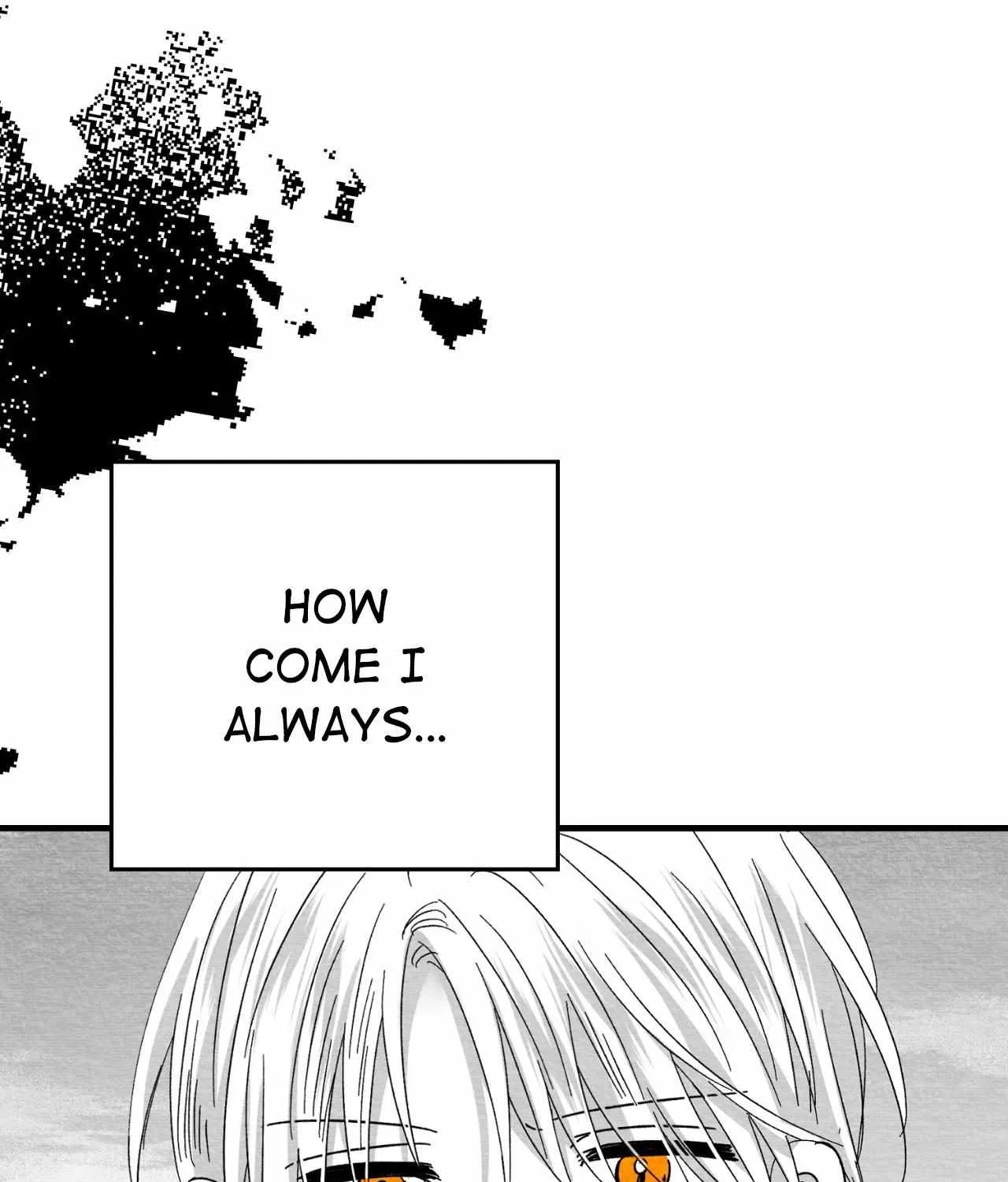 When We Acquainted Chapter 112 page 102 - 