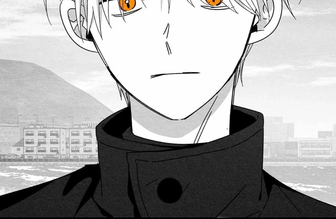 When We Acquainted Chapter 112 page 103 - 