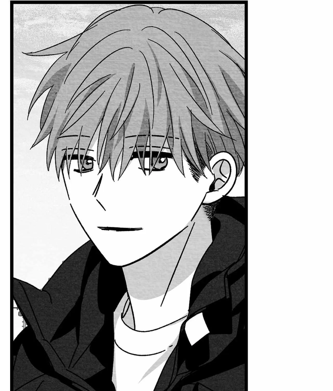 When We Acquainted Chapter 112 page 18 - 
