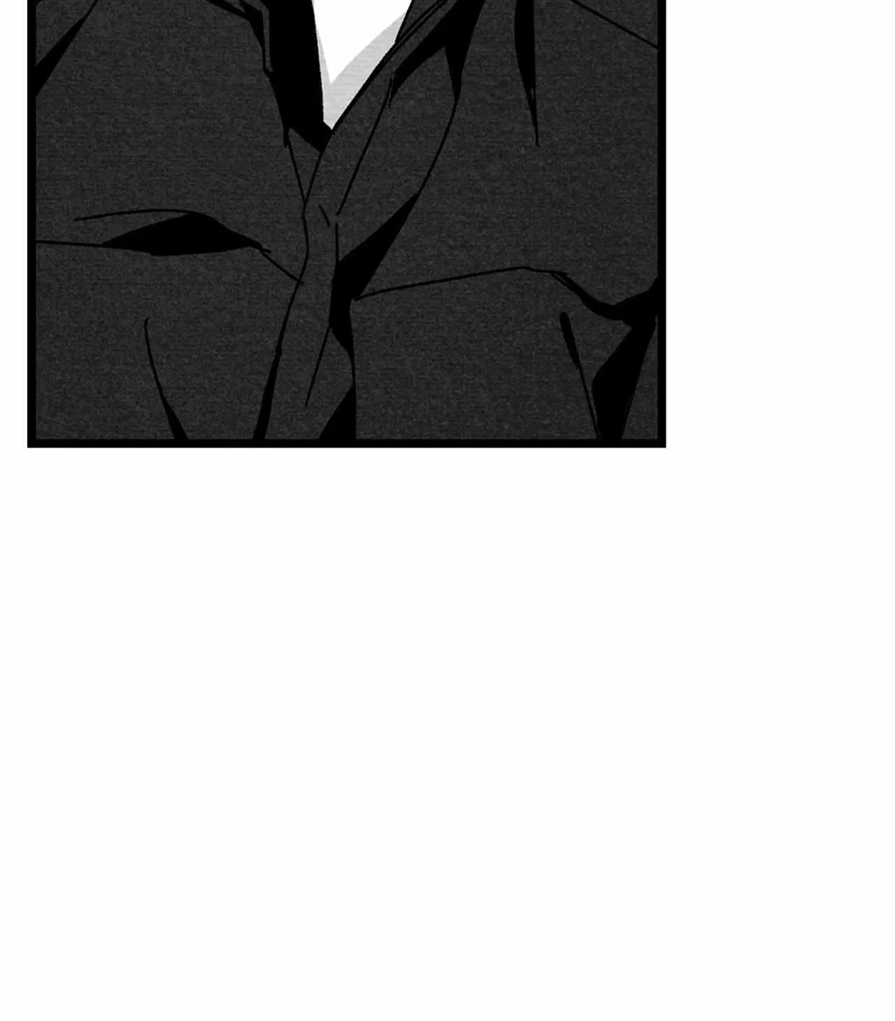 When We Acquainted Chapter 112 page 19 - 