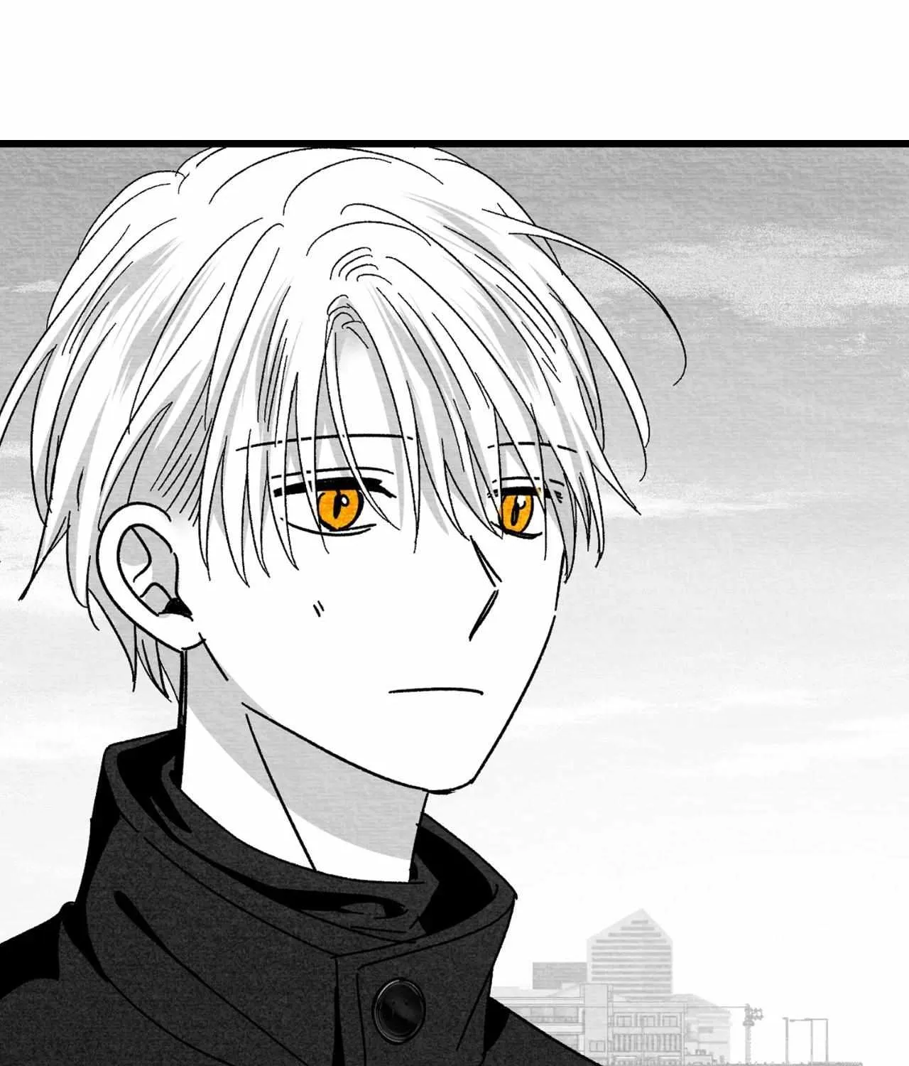 When We Acquainted Chapter 112 page 3 - 