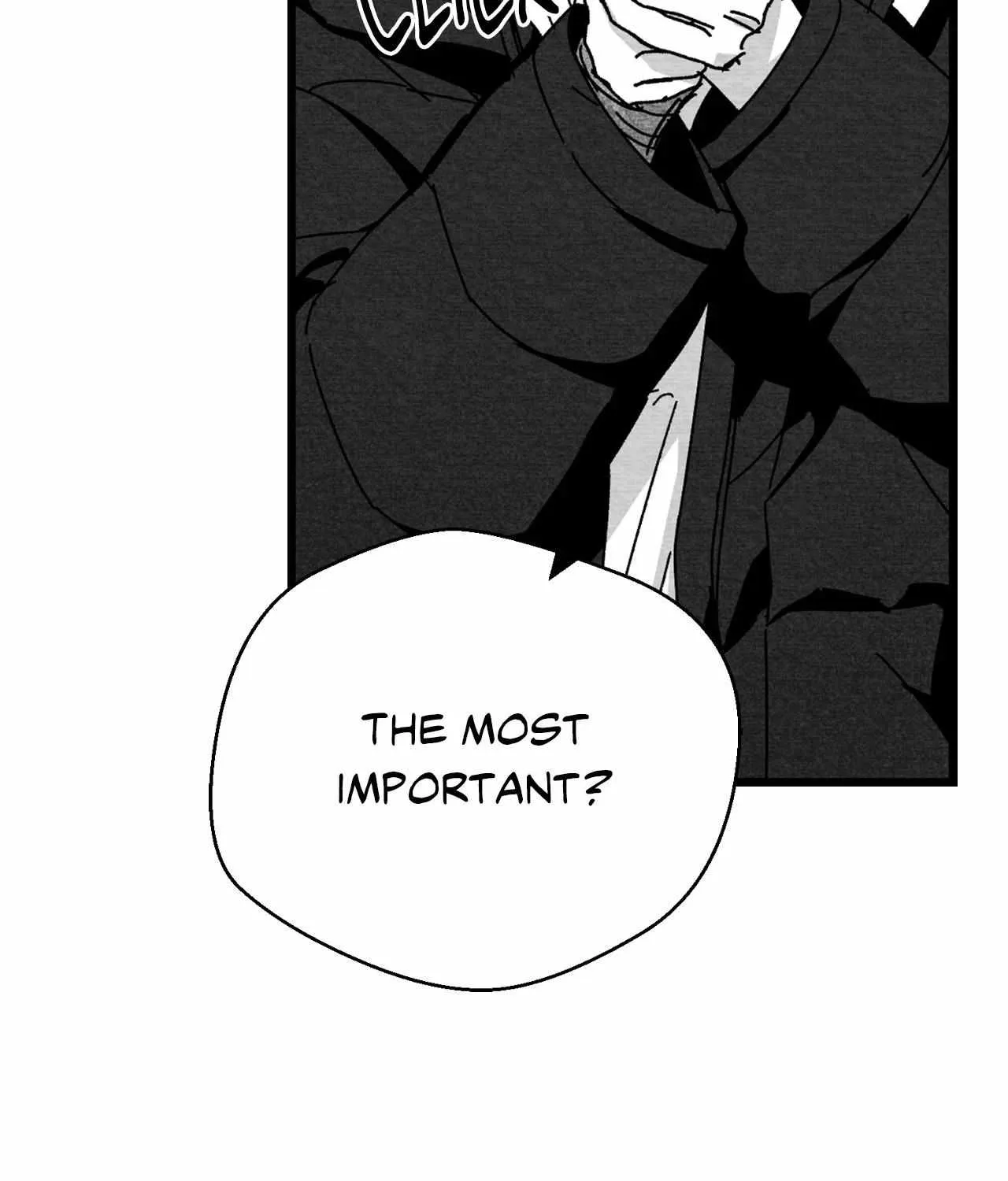When We Acquainted Chapter 112 page 28 - 