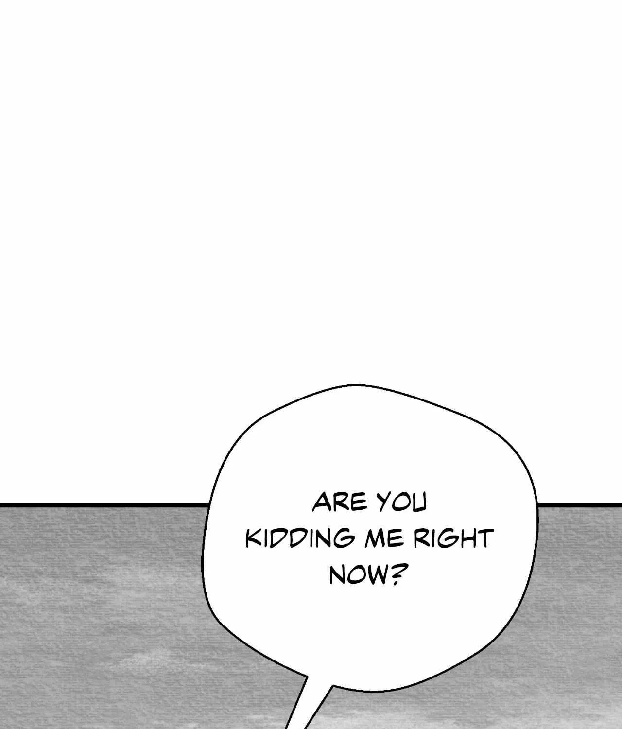 When We Acquainted Chapter 112 page 30 - 